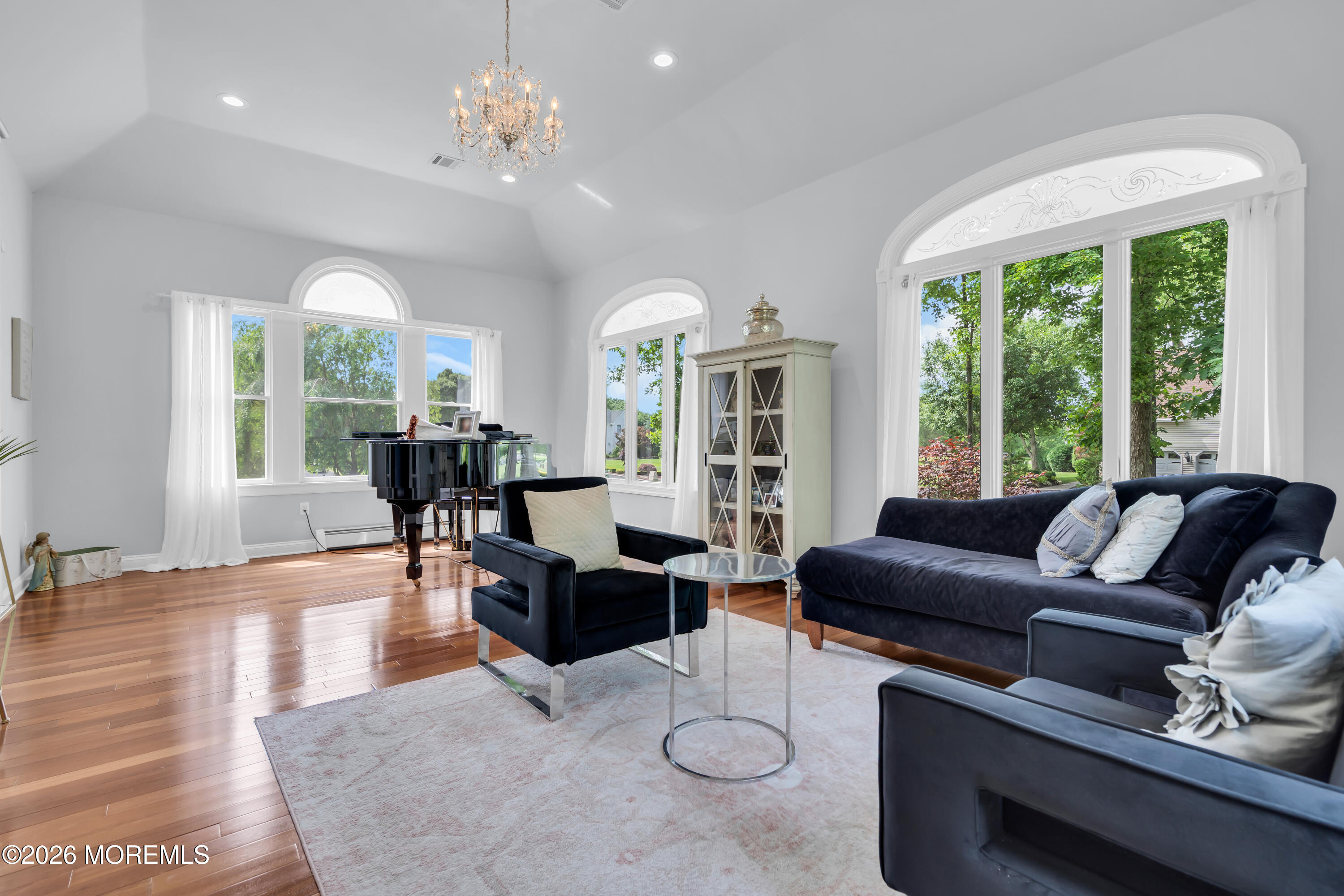 21 Appaloosa Drive