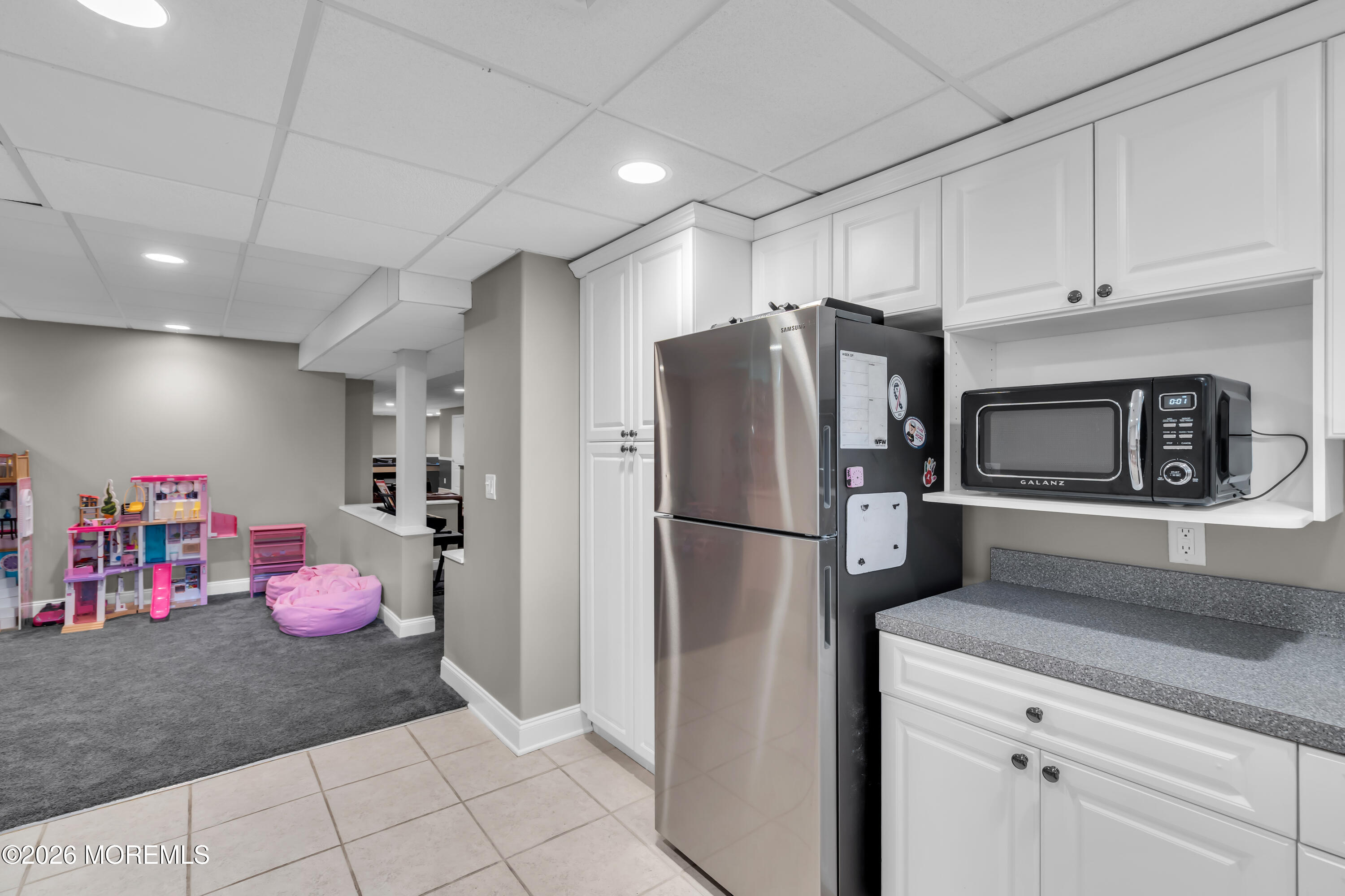 21 Appaloosa Drive