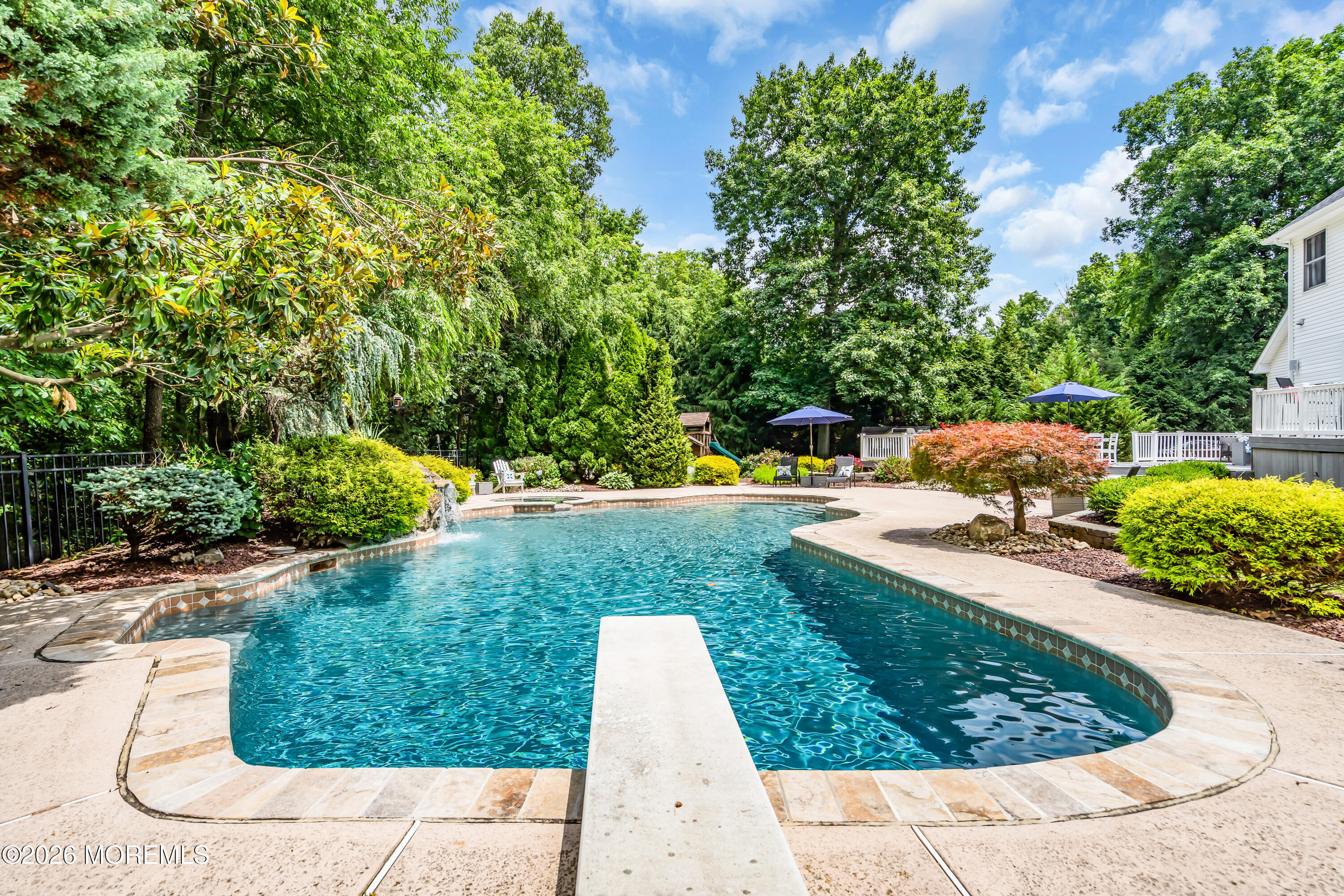 21 Appaloosa Drive