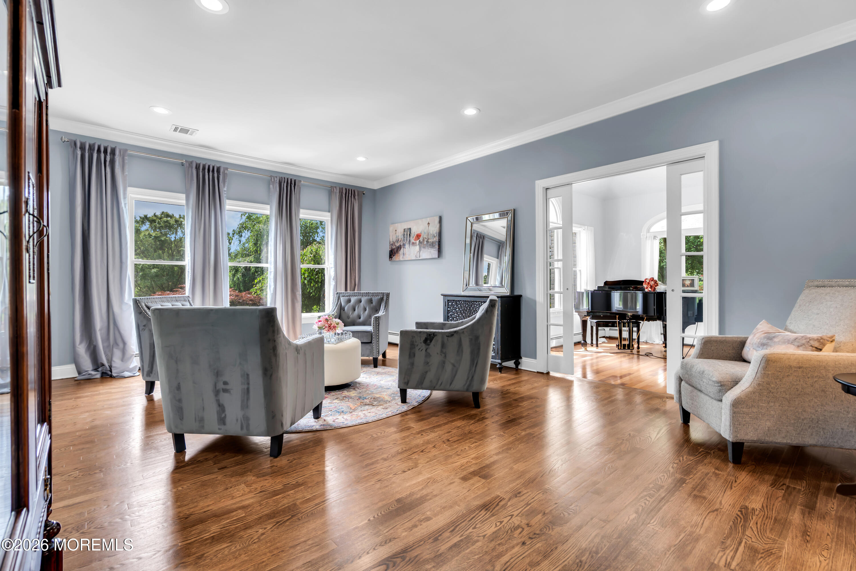 21 Appaloosa Drive