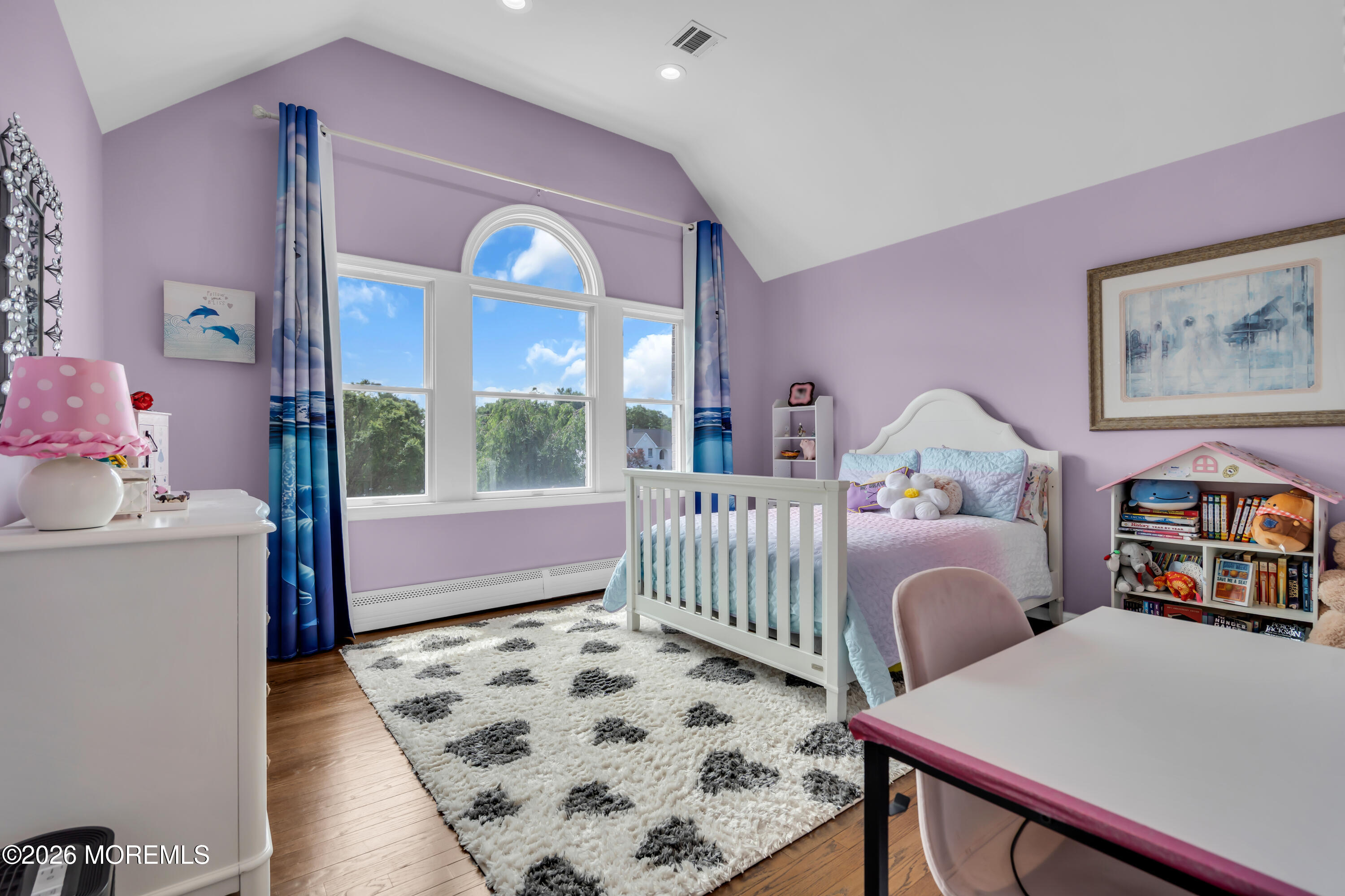 21 Appaloosa Drive