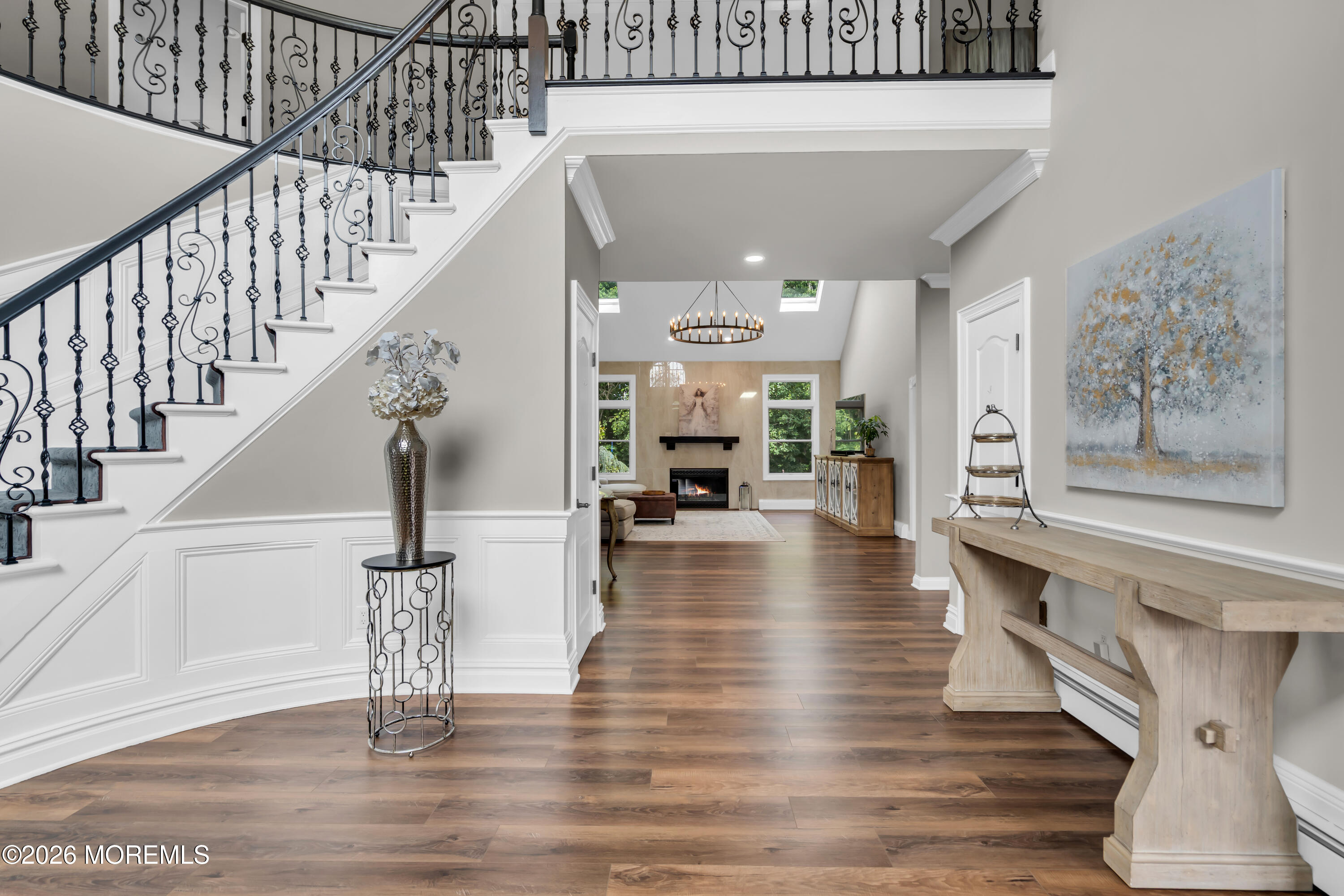 21 Appaloosa Drive