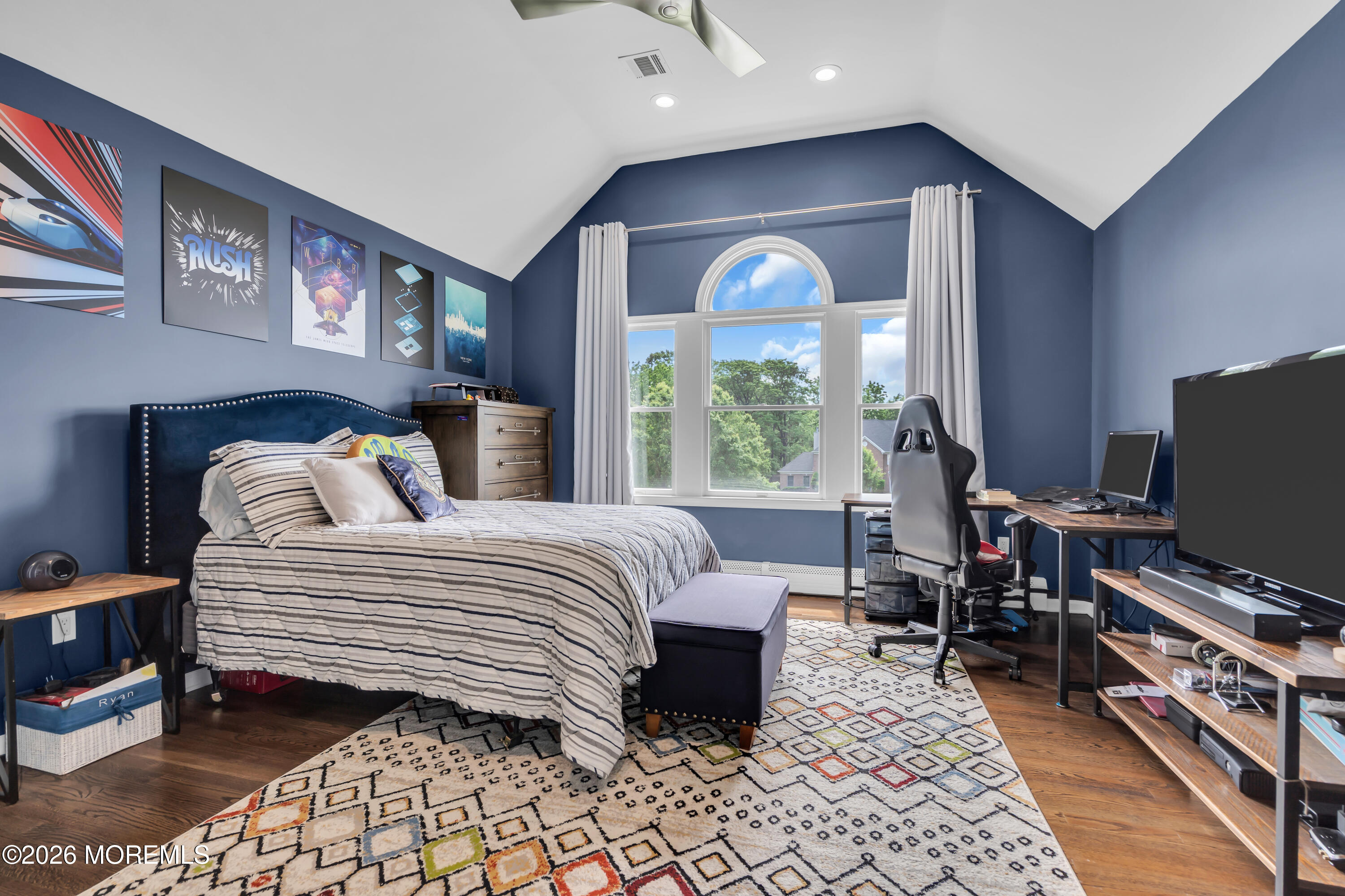 21 Appaloosa Drive