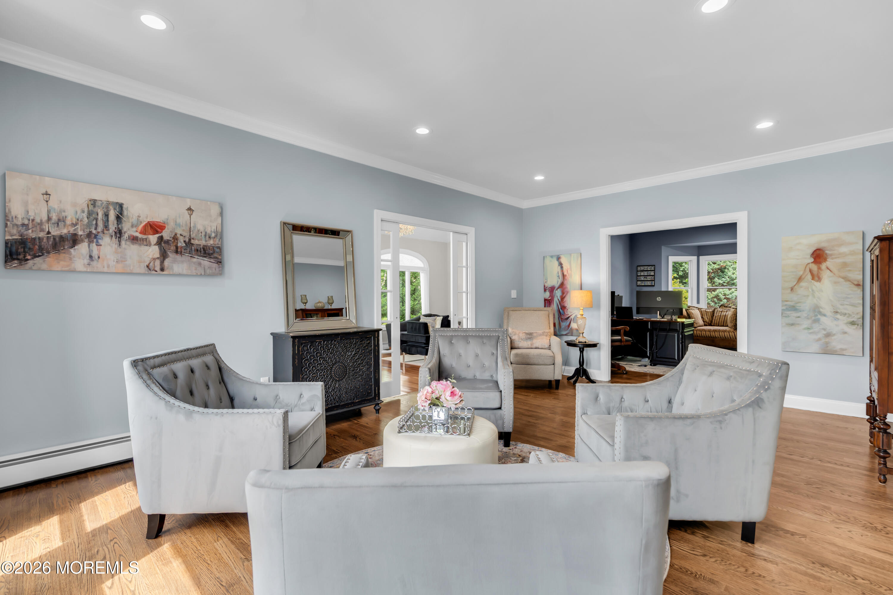 21 Appaloosa Drive