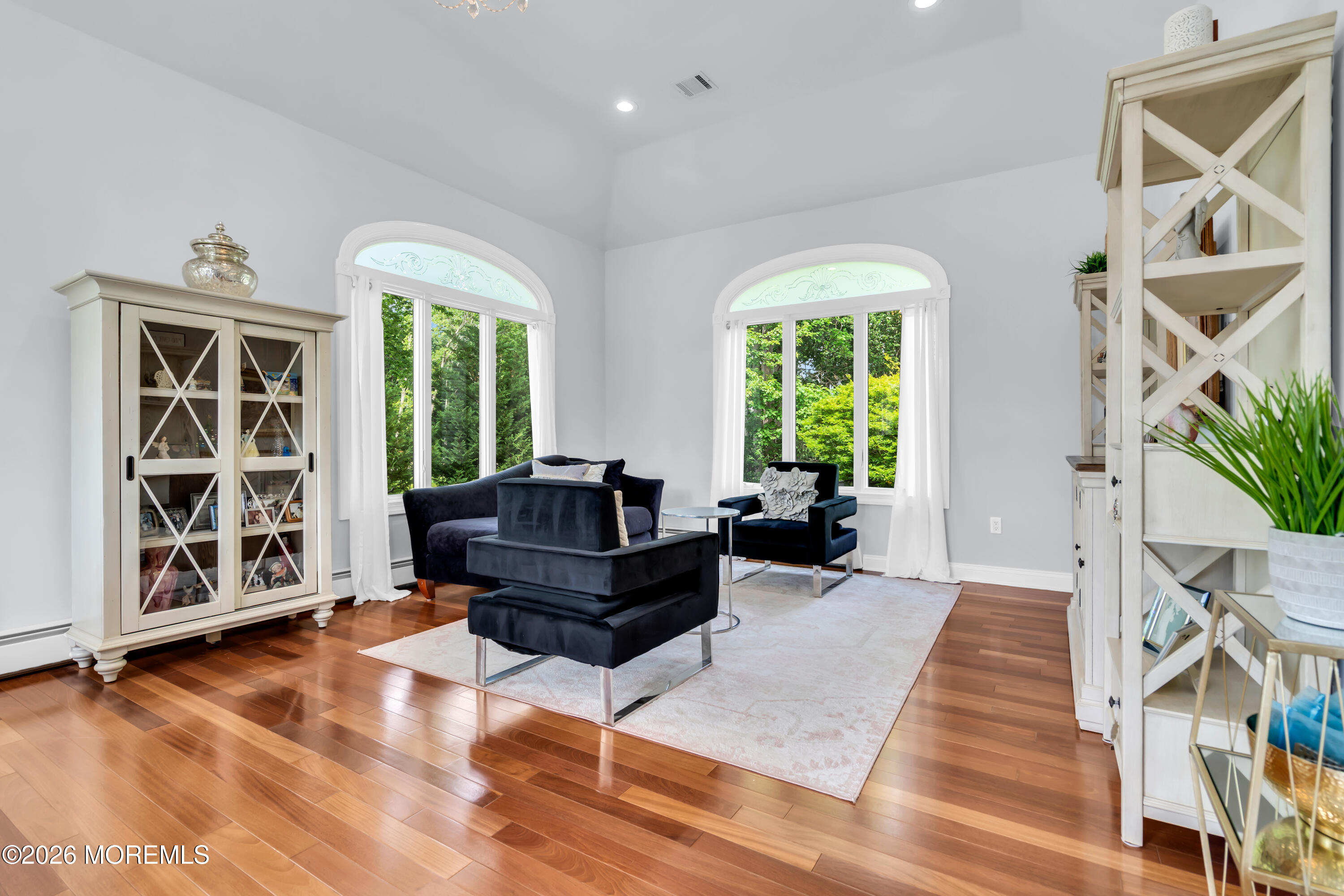 21 Appaloosa Drive