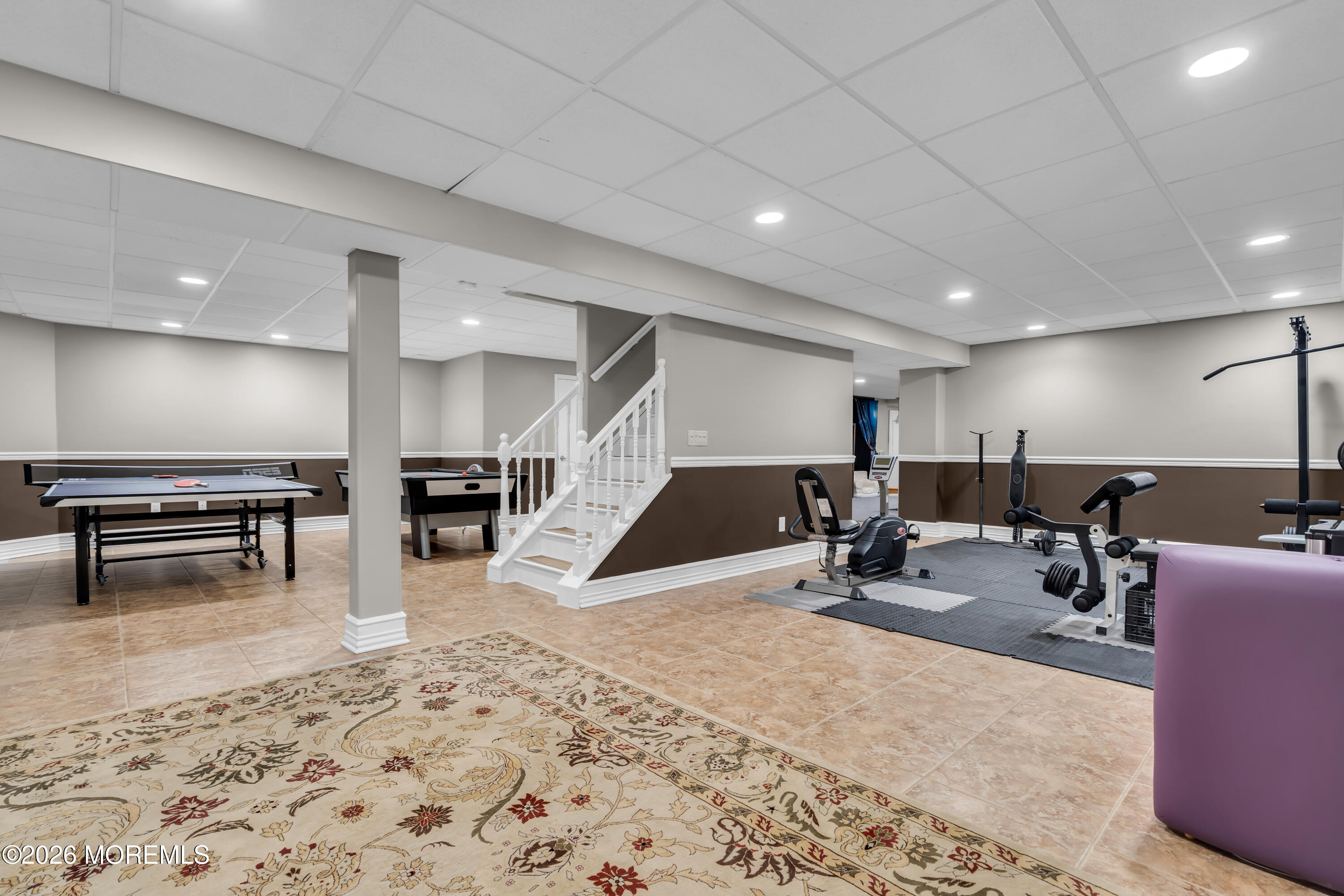 21 Appaloosa Drive