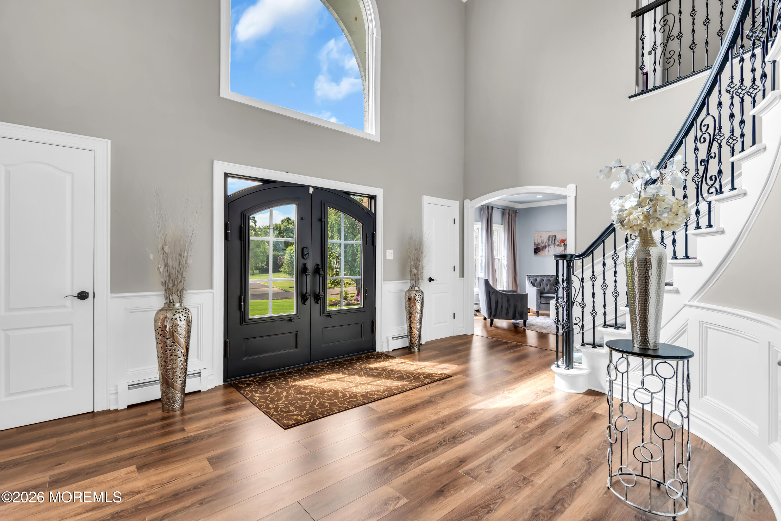 21 Appaloosa Drive