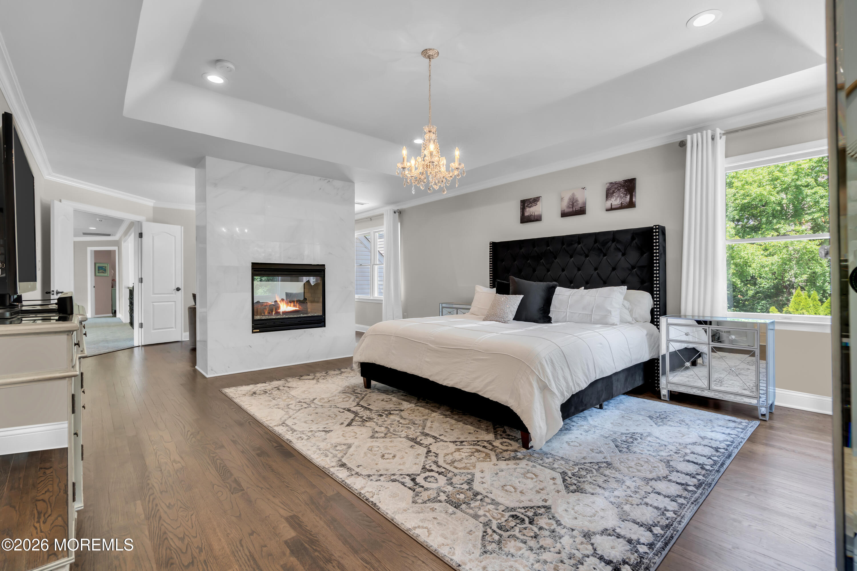 21 Appaloosa Drive
