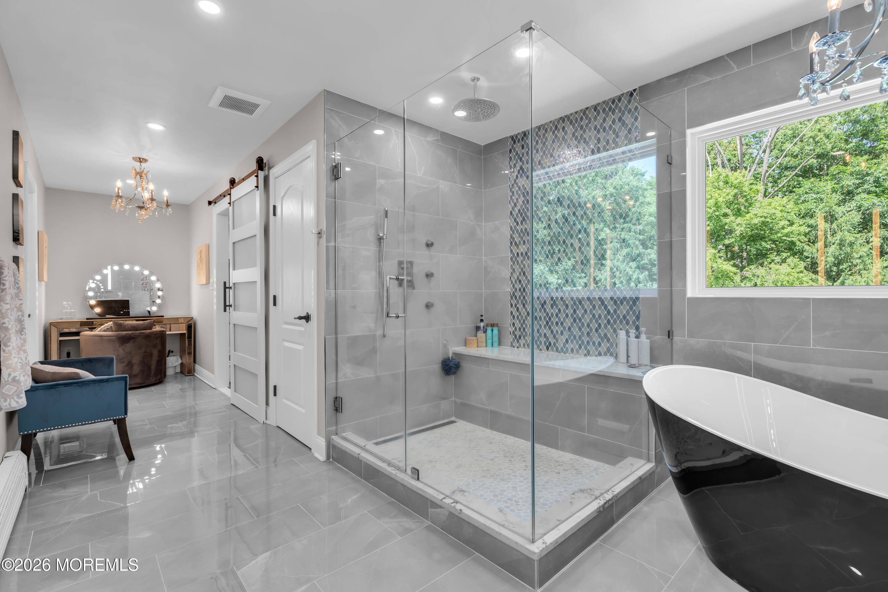 21 Appaloosa Drive