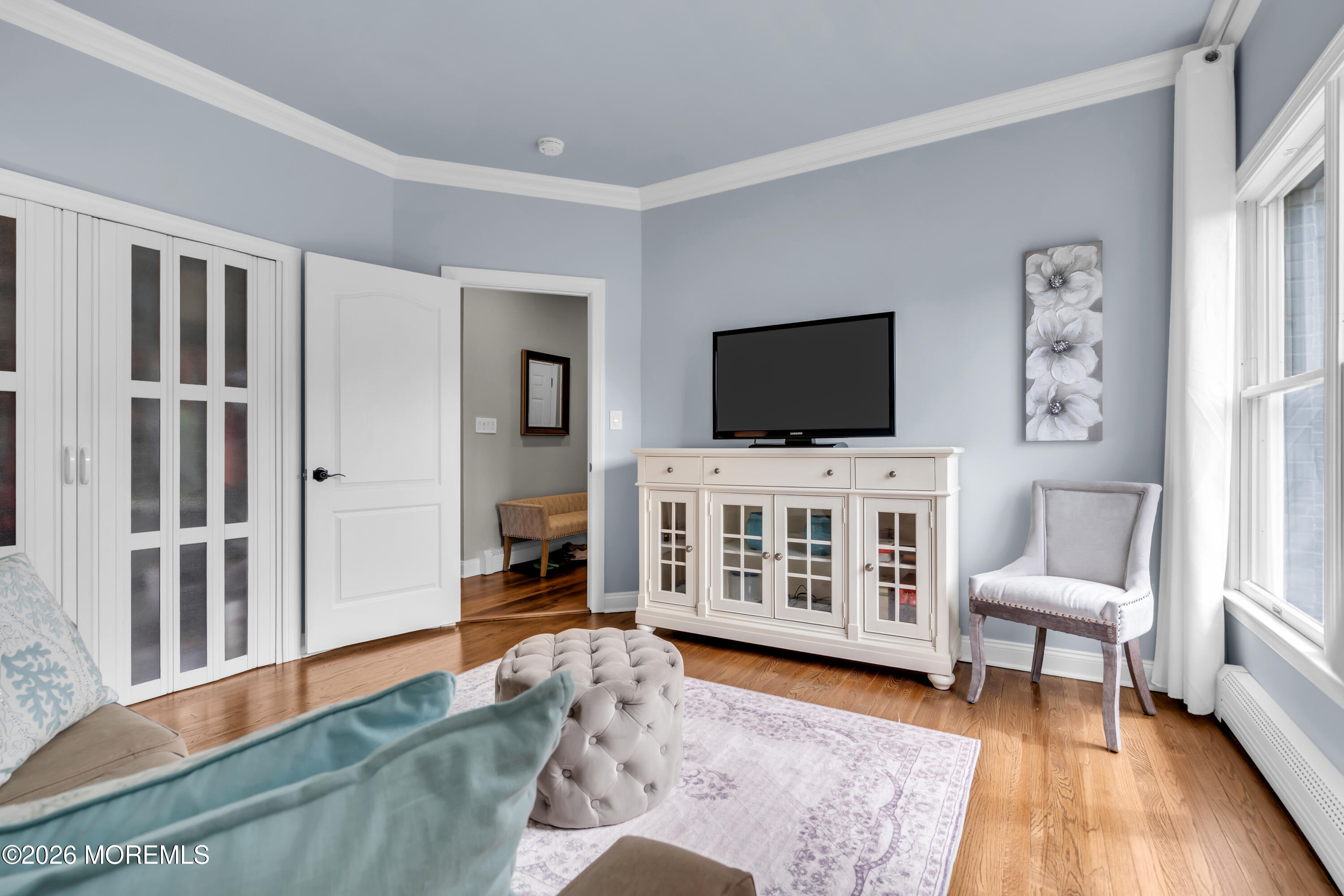 21 Appaloosa Drive