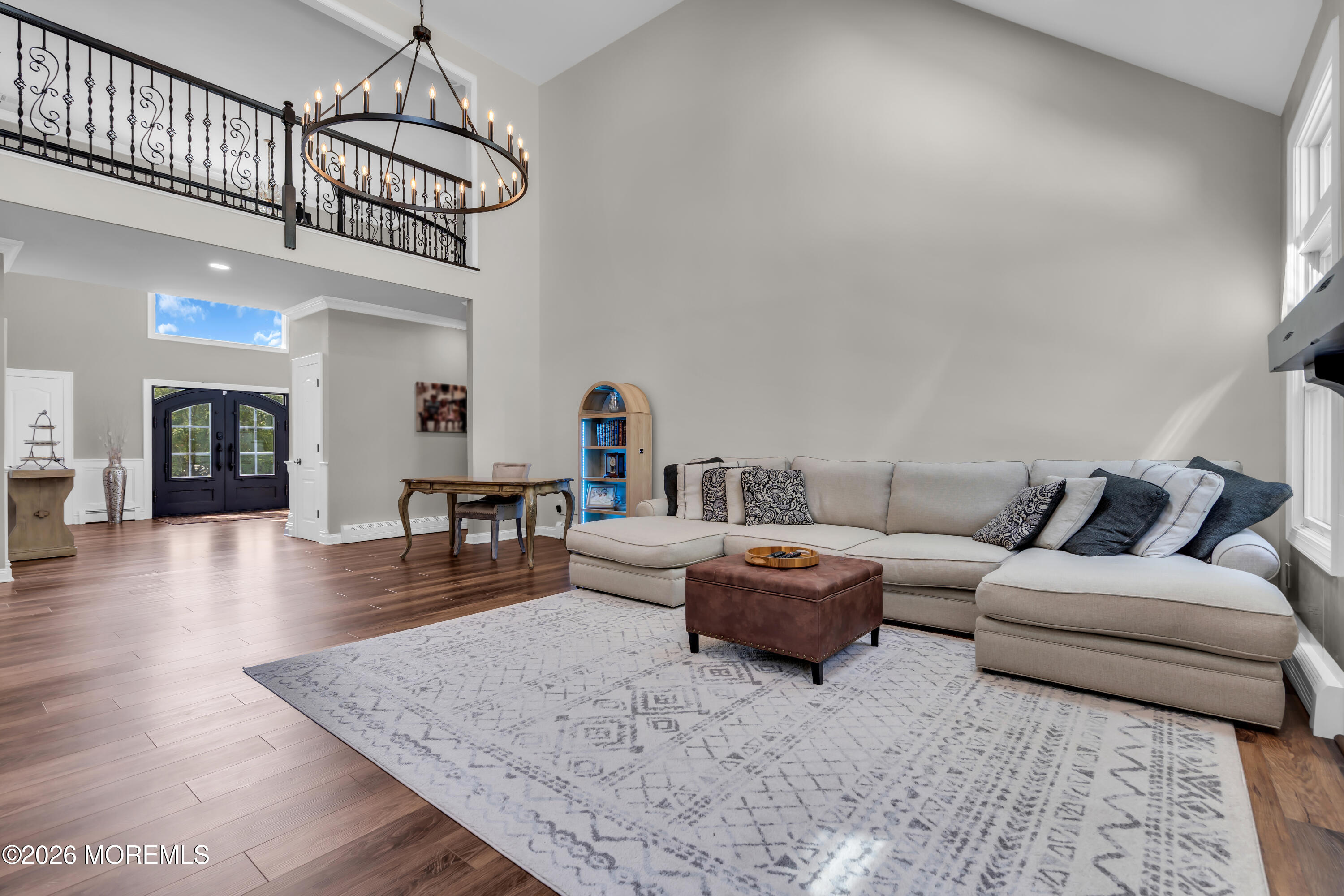 21 Appaloosa Drive