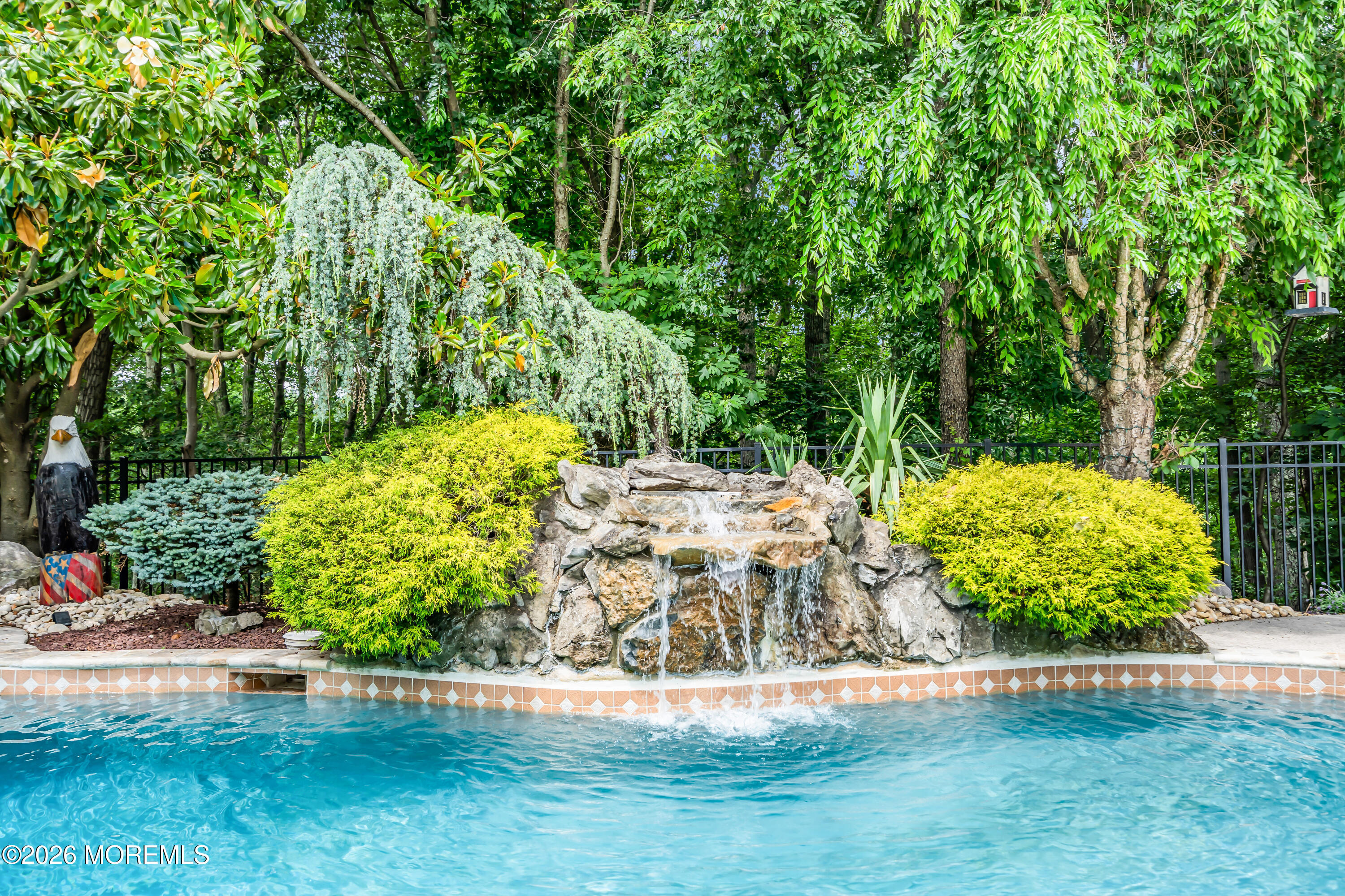 21 Appaloosa Drive