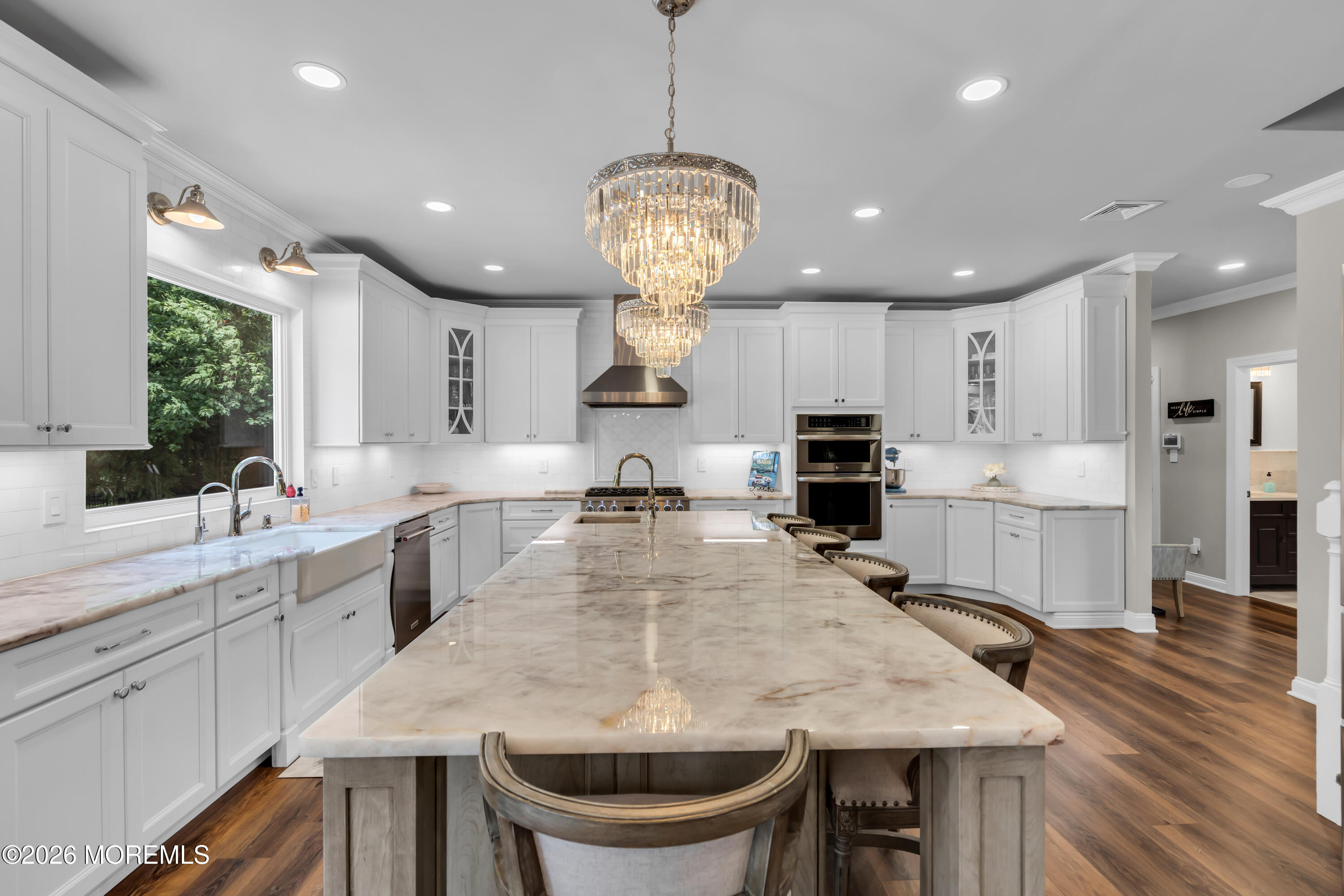 21 Appaloosa Drive