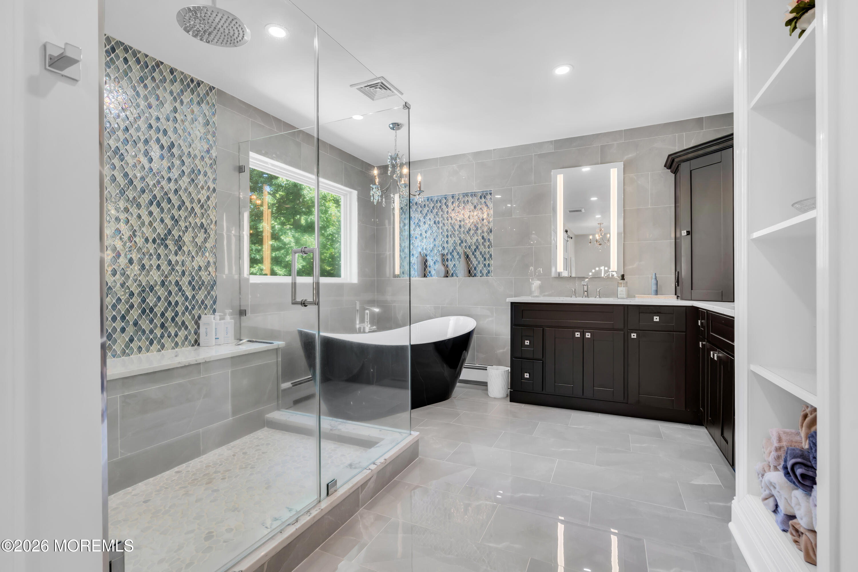 21 Appaloosa Drive