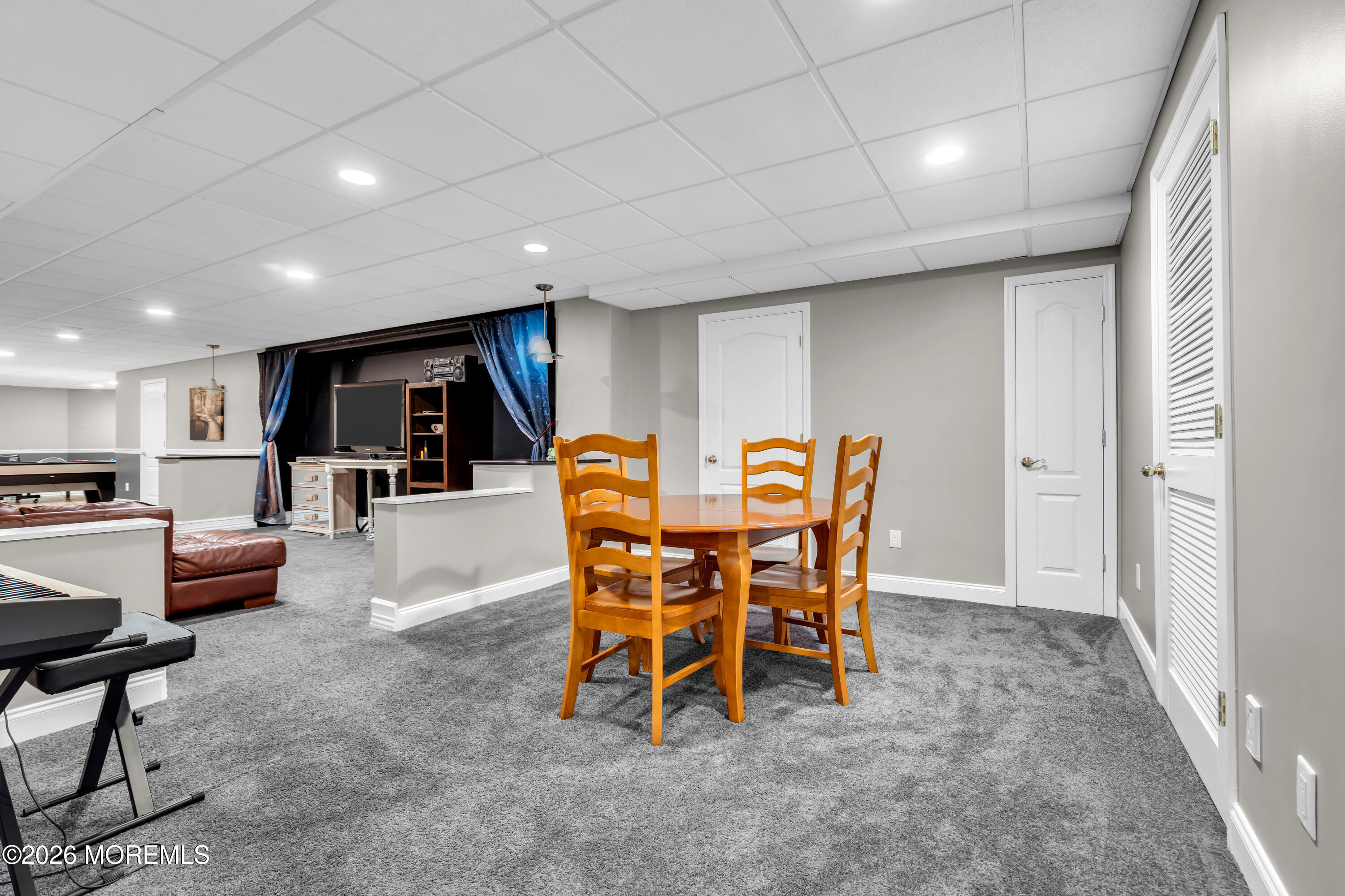 21 Appaloosa Drive