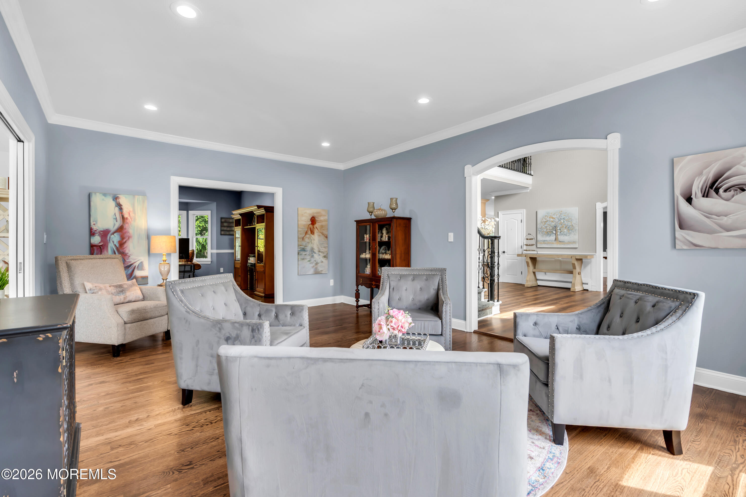 21 Appaloosa Drive