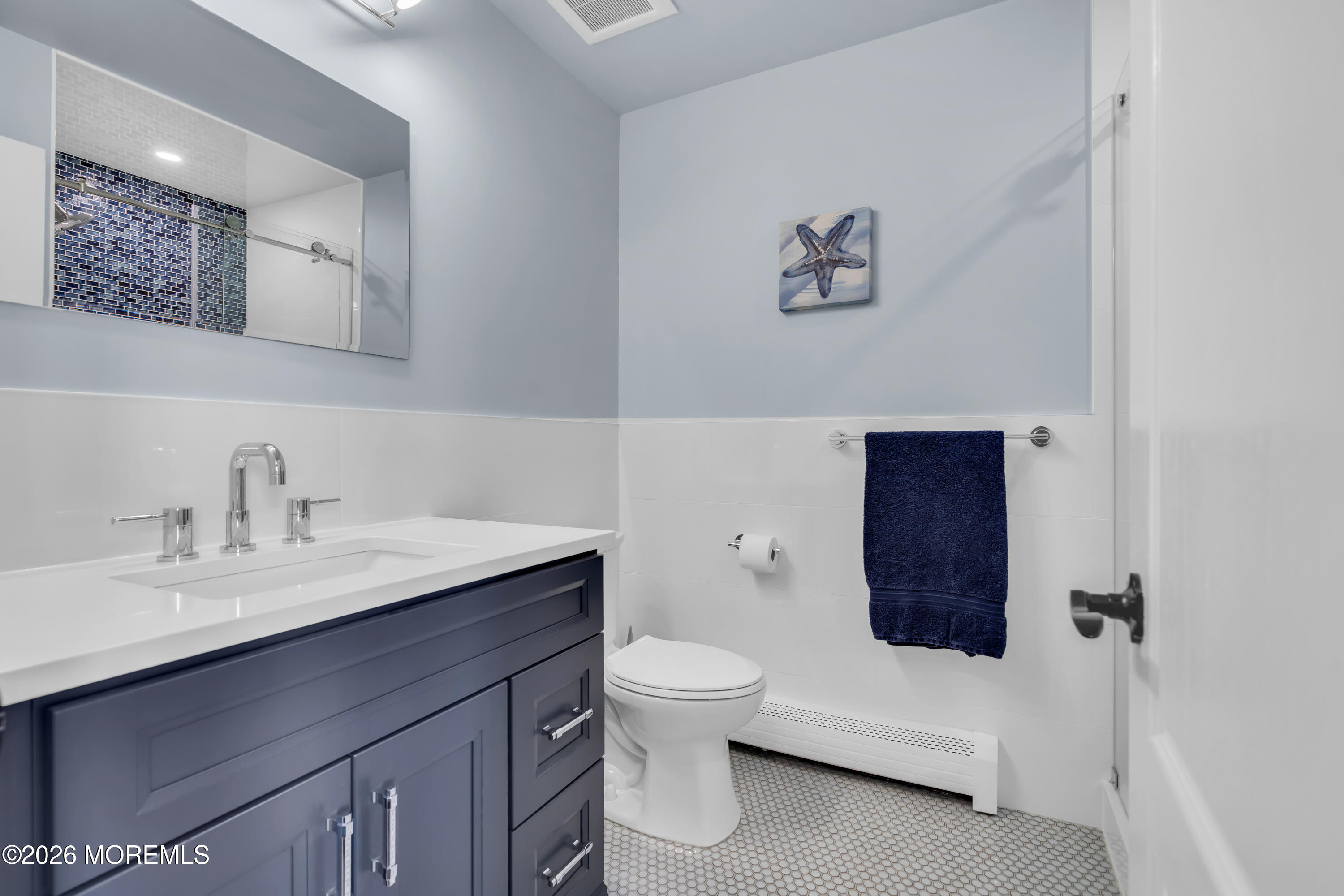 21 Appaloosa Drive