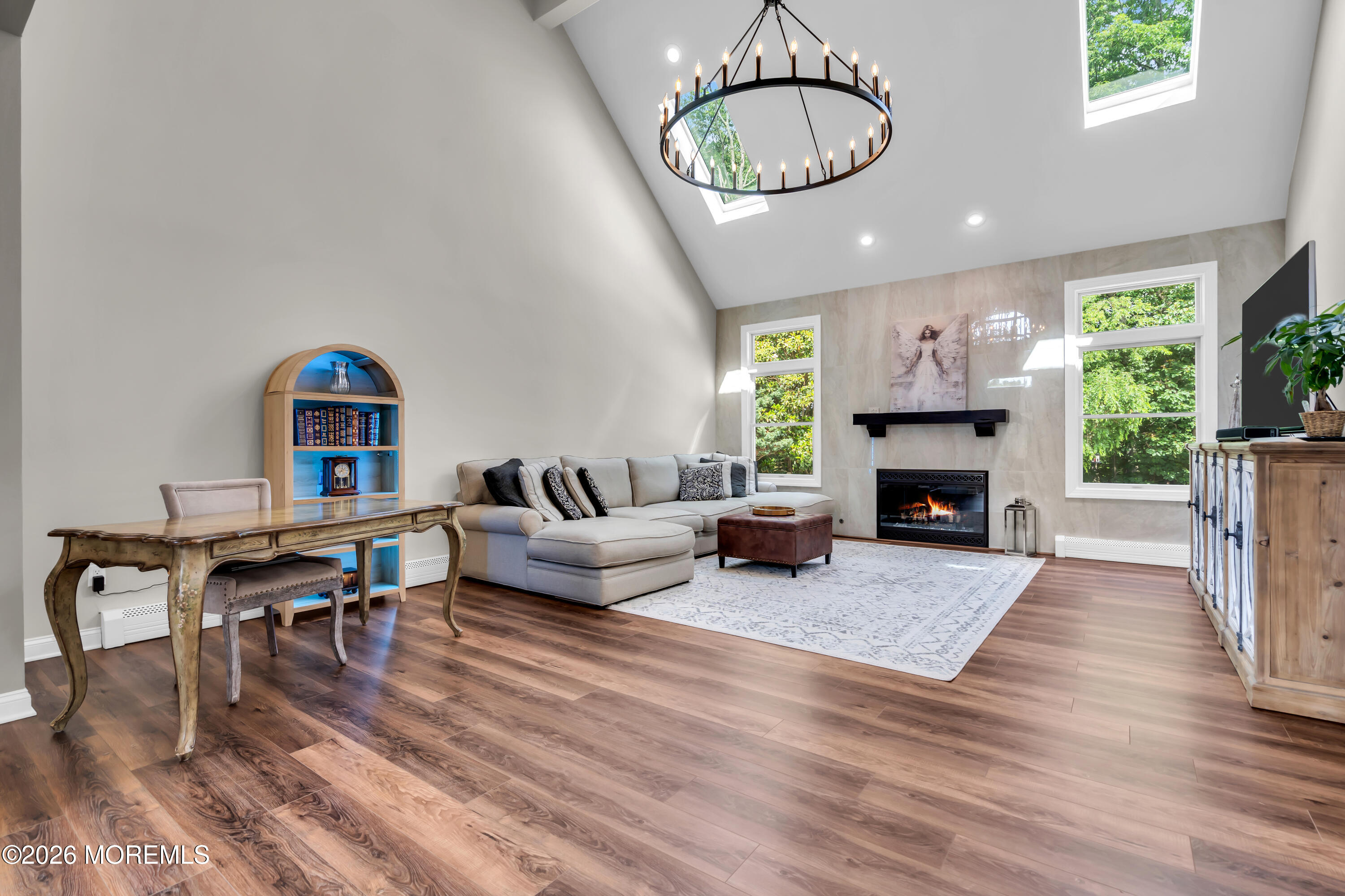 21 Appaloosa Drive