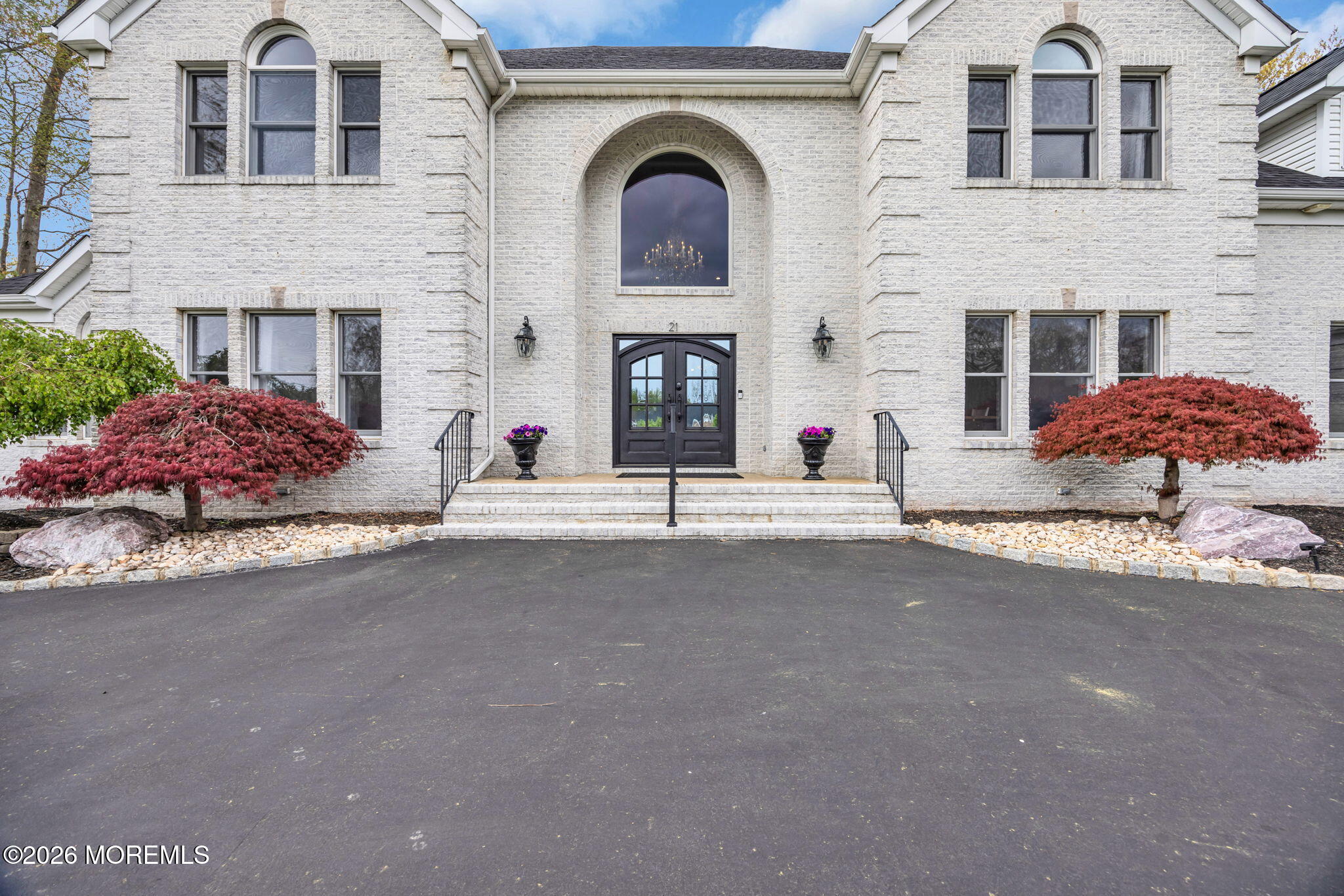 21 Appaloosa Drive