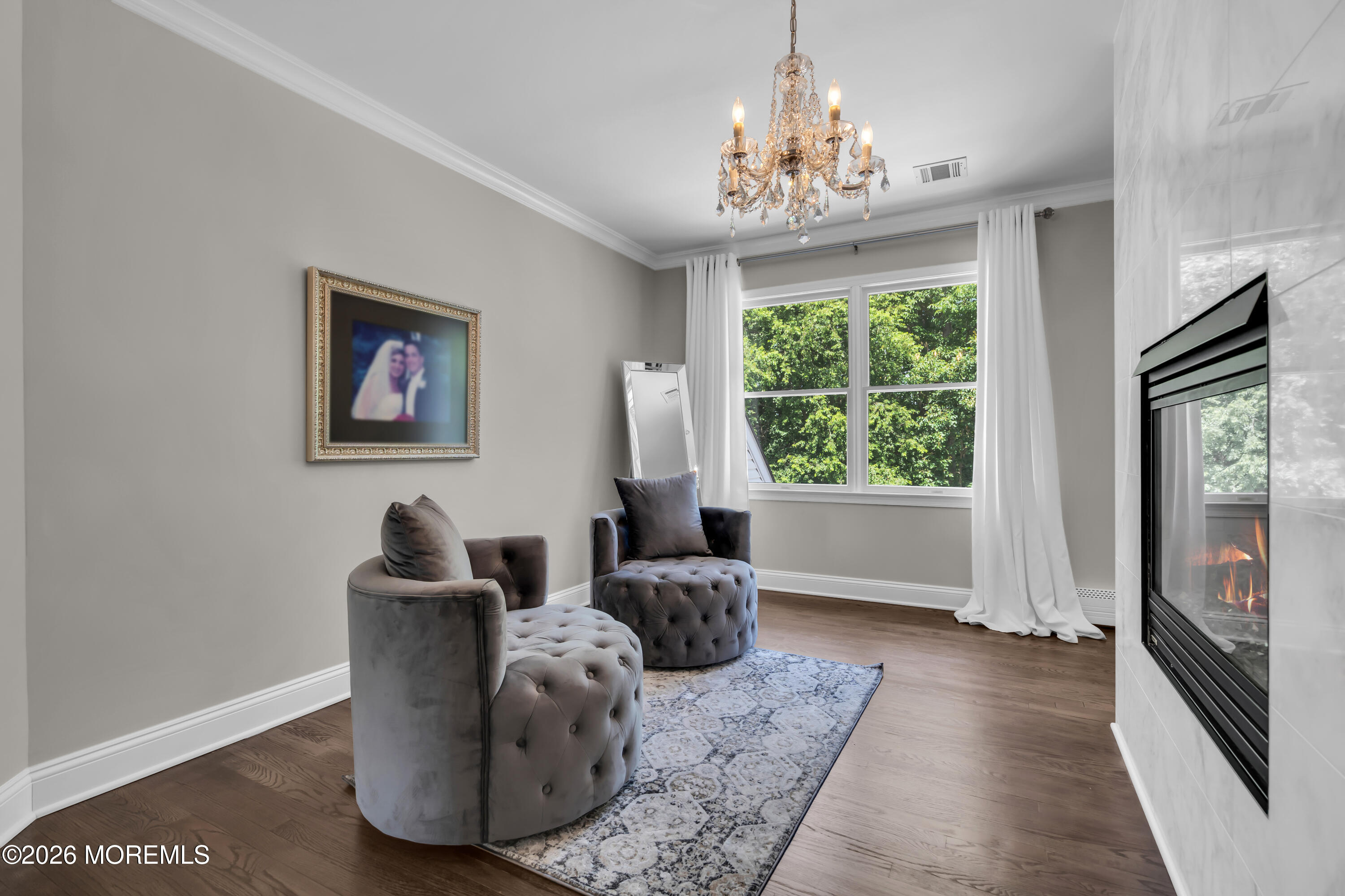 21 Appaloosa Drive