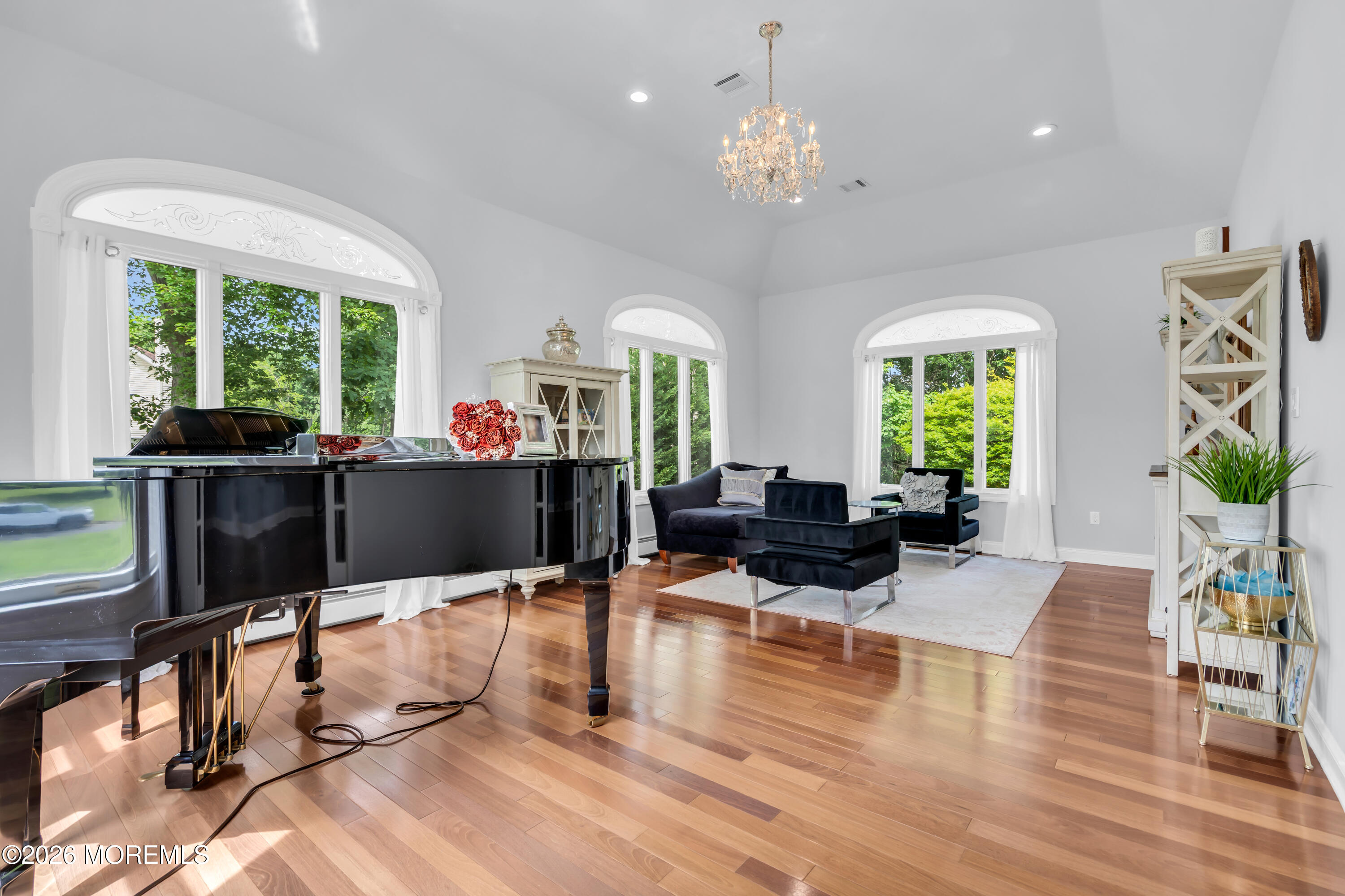 21 Appaloosa Drive