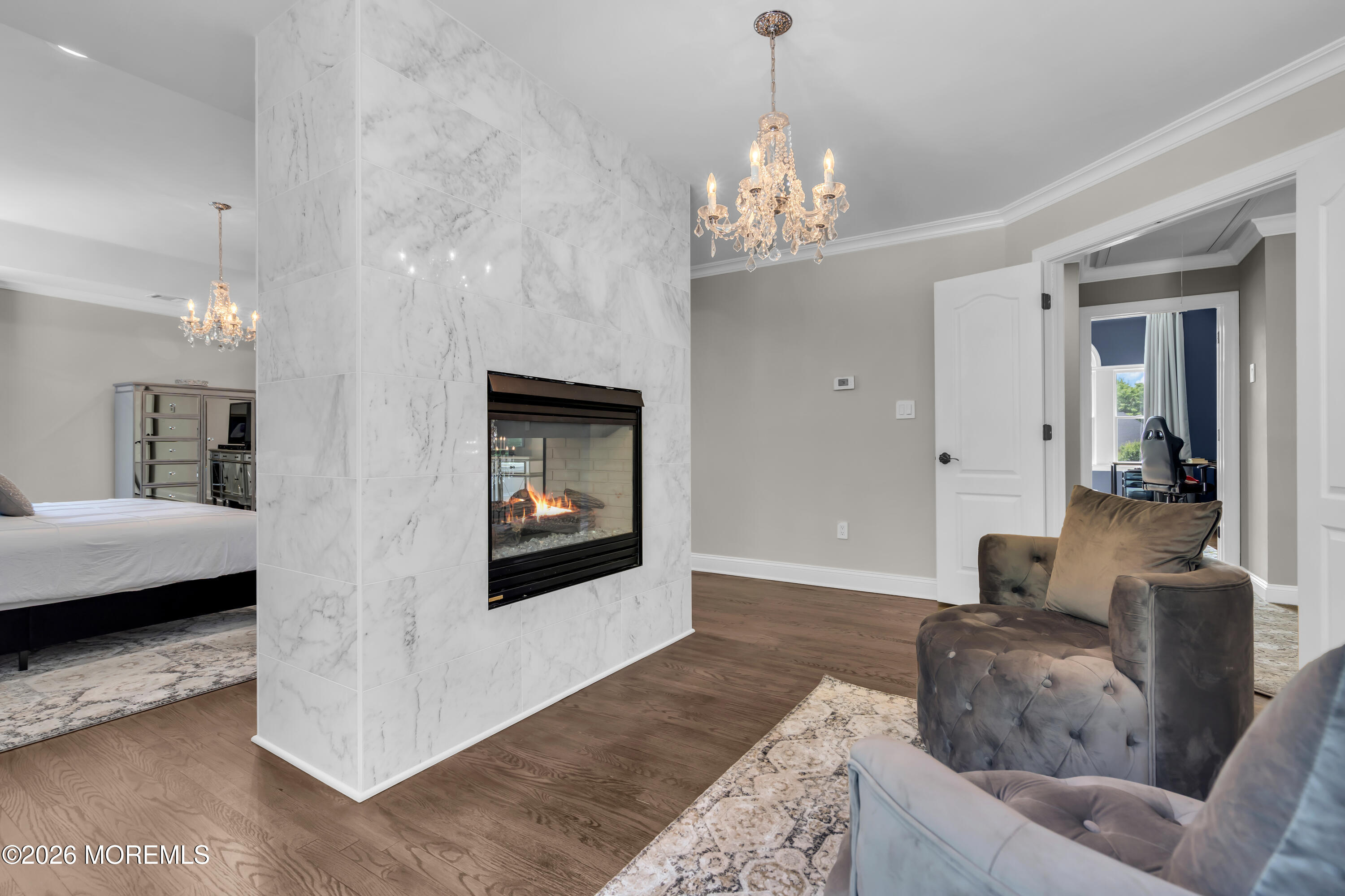 21 Appaloosa Drive