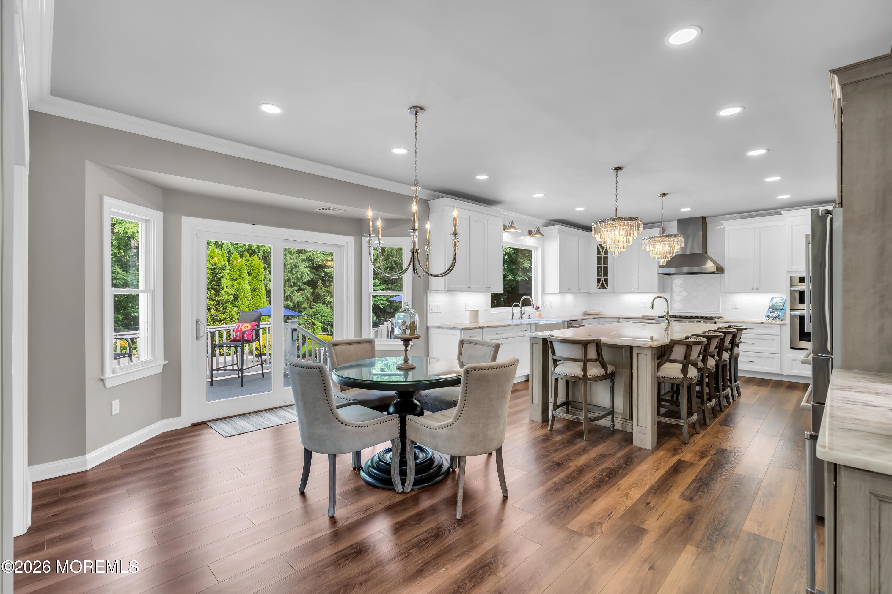21 Appaloosa Drive