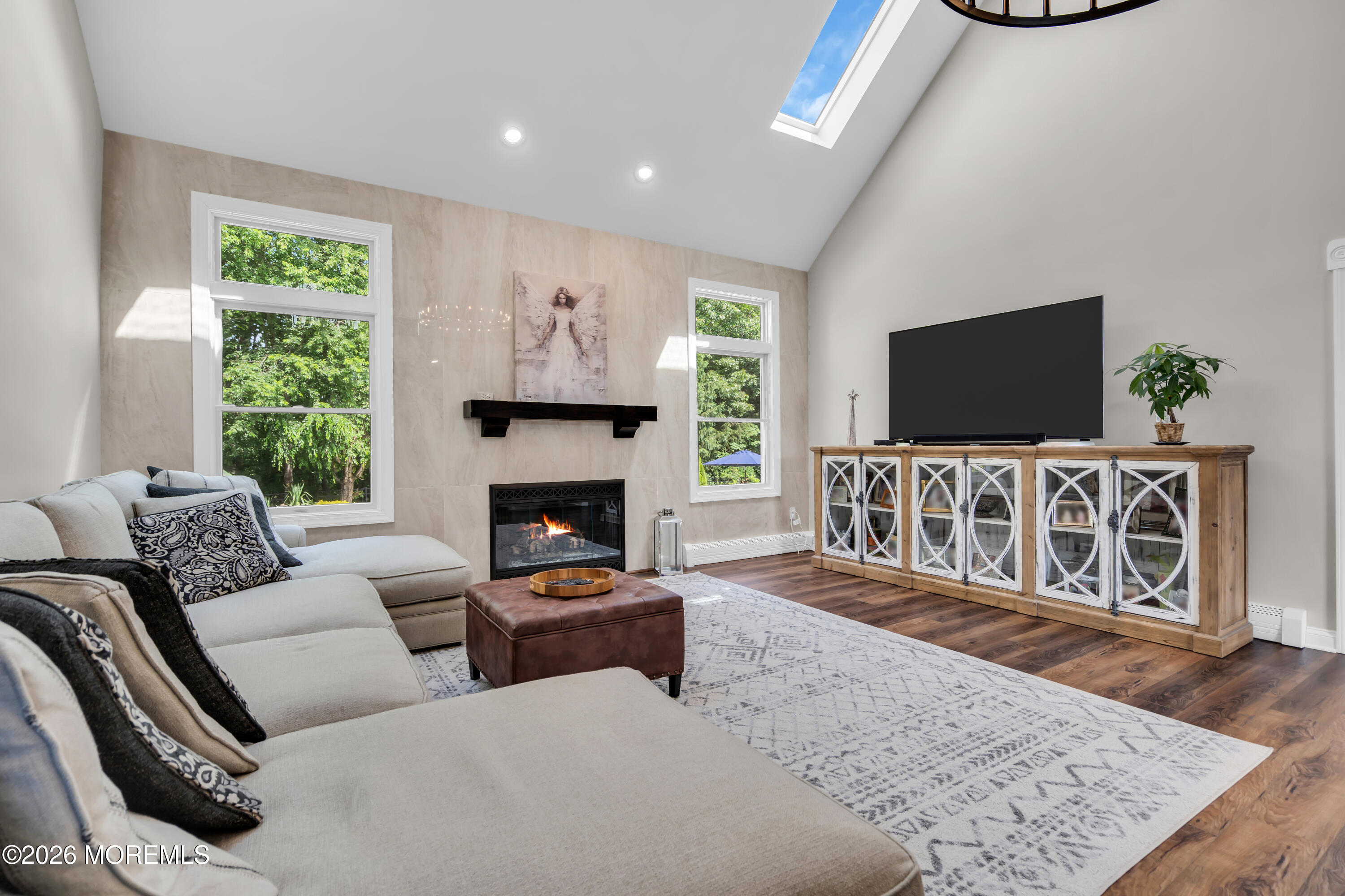 21 Appaloosa Drive
