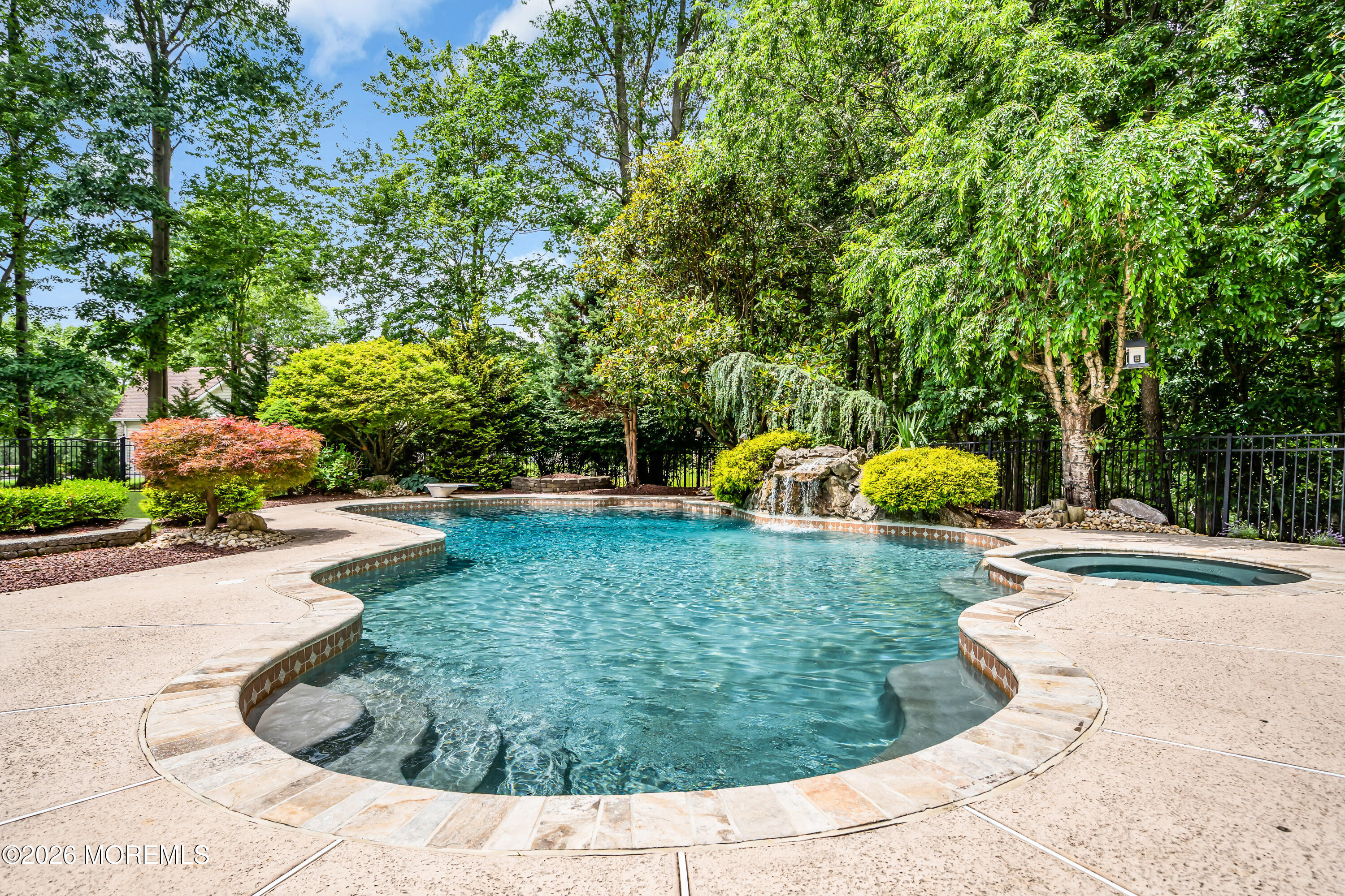 21 Appaloosa Drive