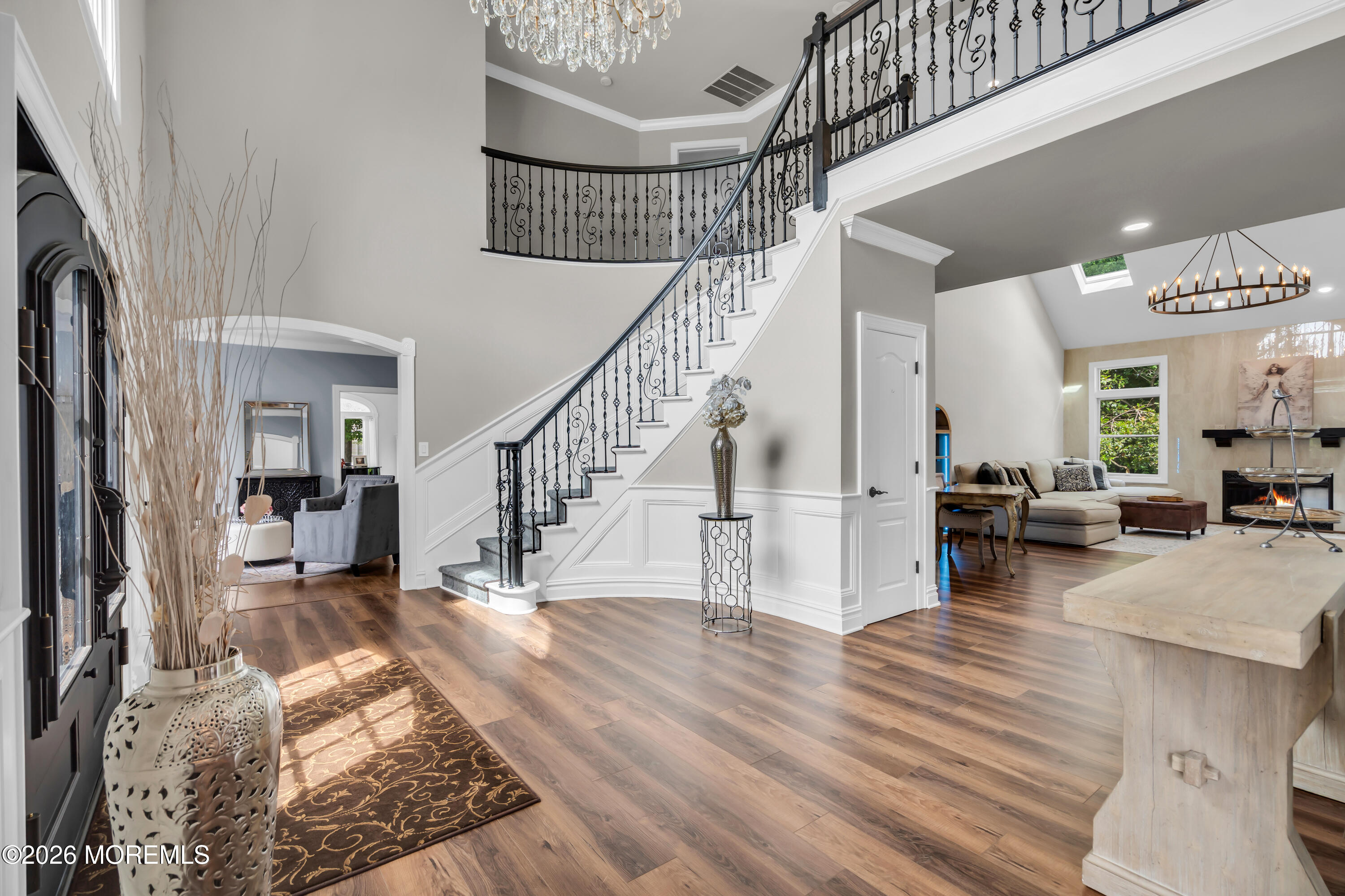 21 Appaloosa Drive