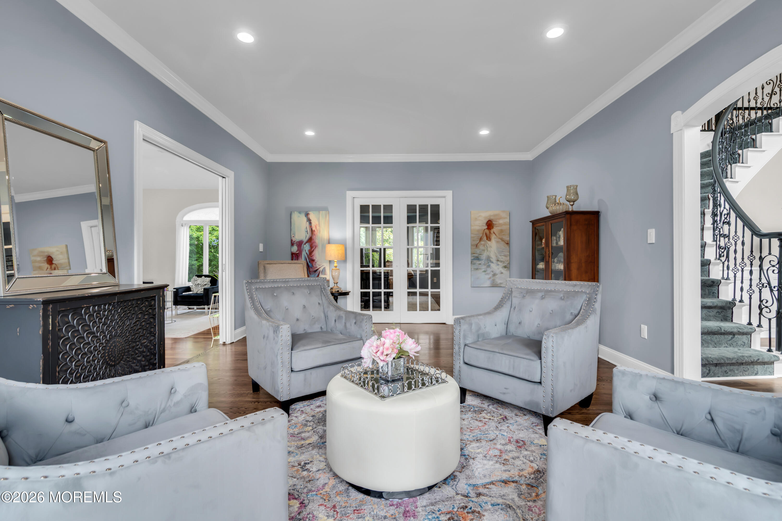 21 Appaloosa Drive