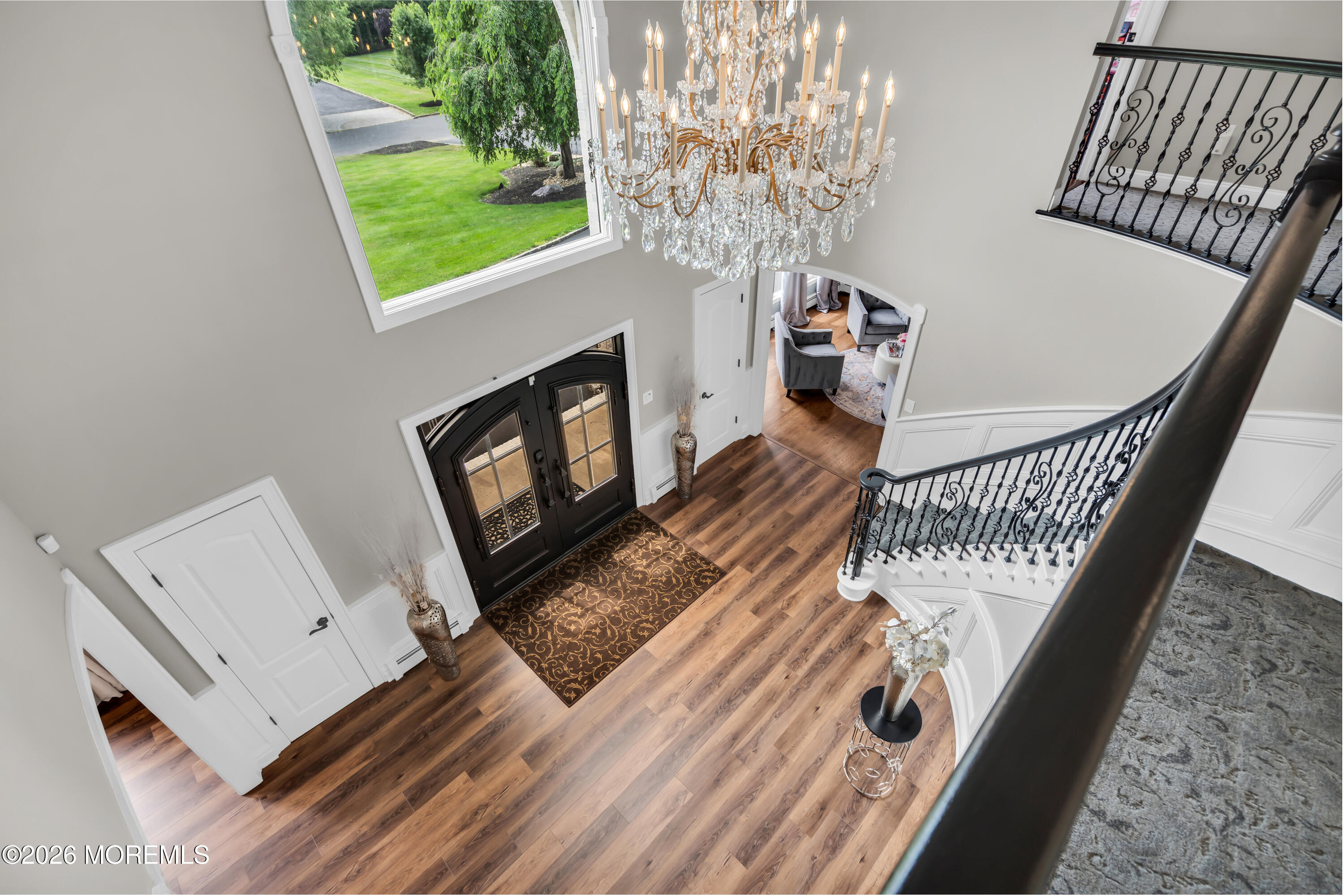 21 Appaloosa Drive