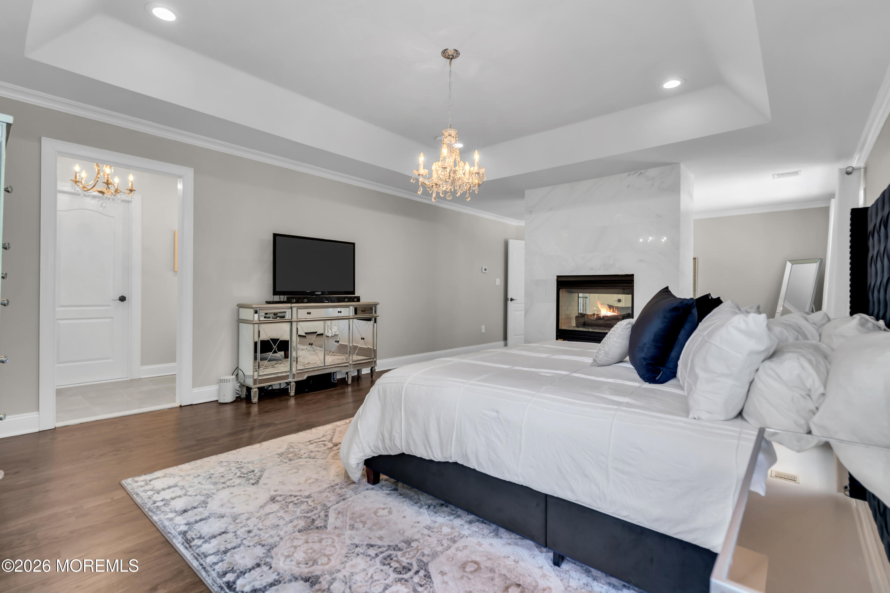 21 Appaloosa Drive