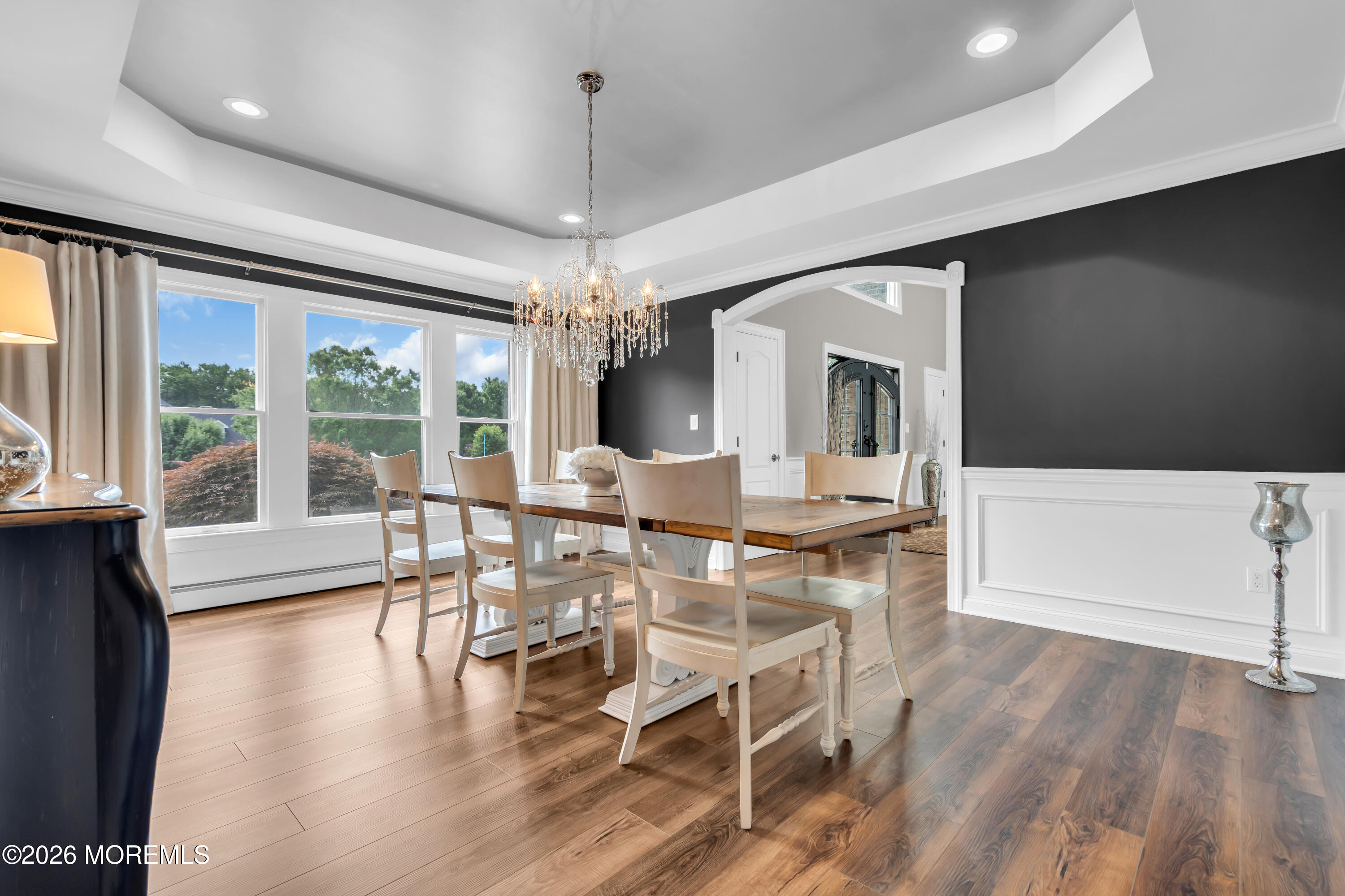 21 Appaloosa Drive