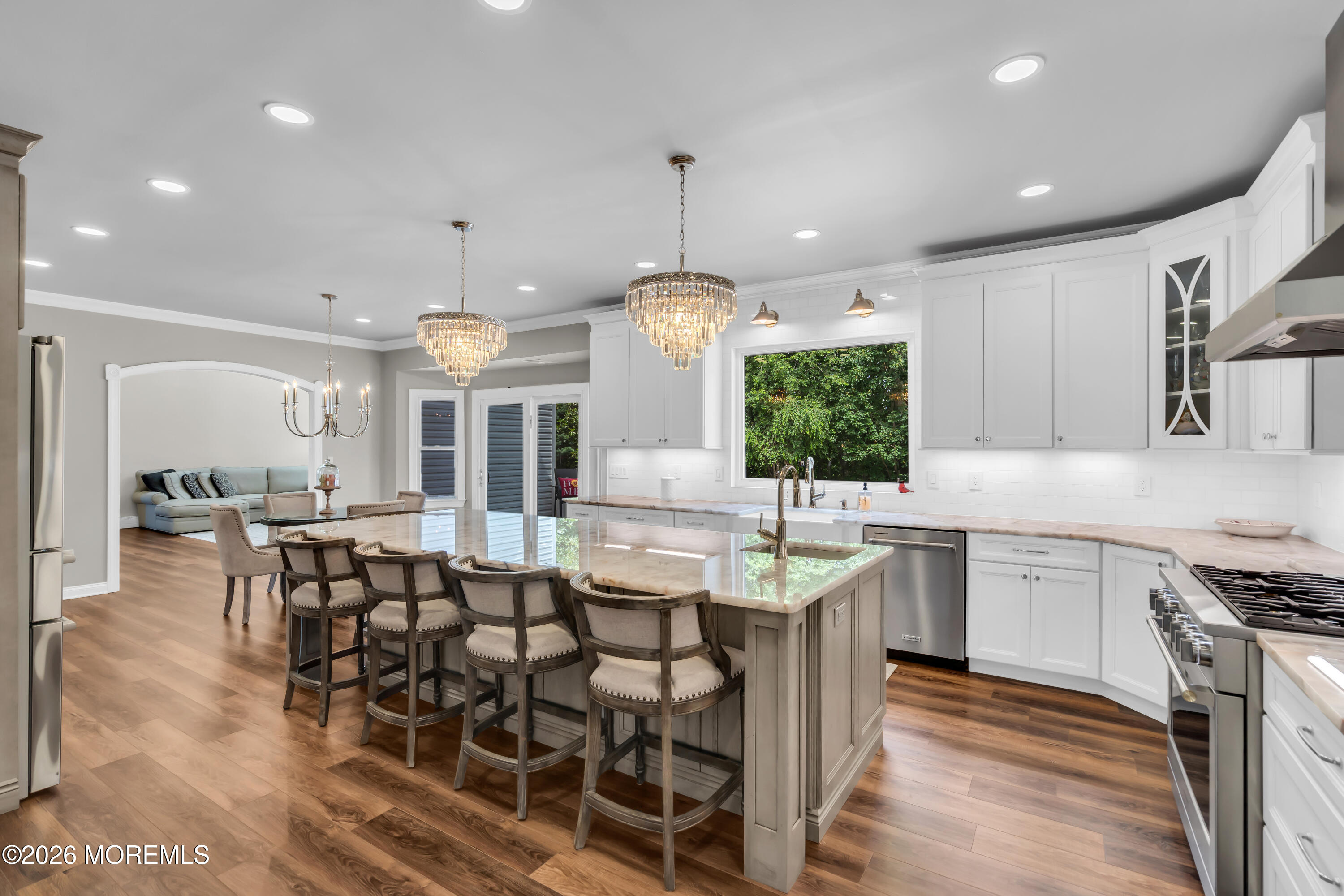 21 Appaloosa Drive