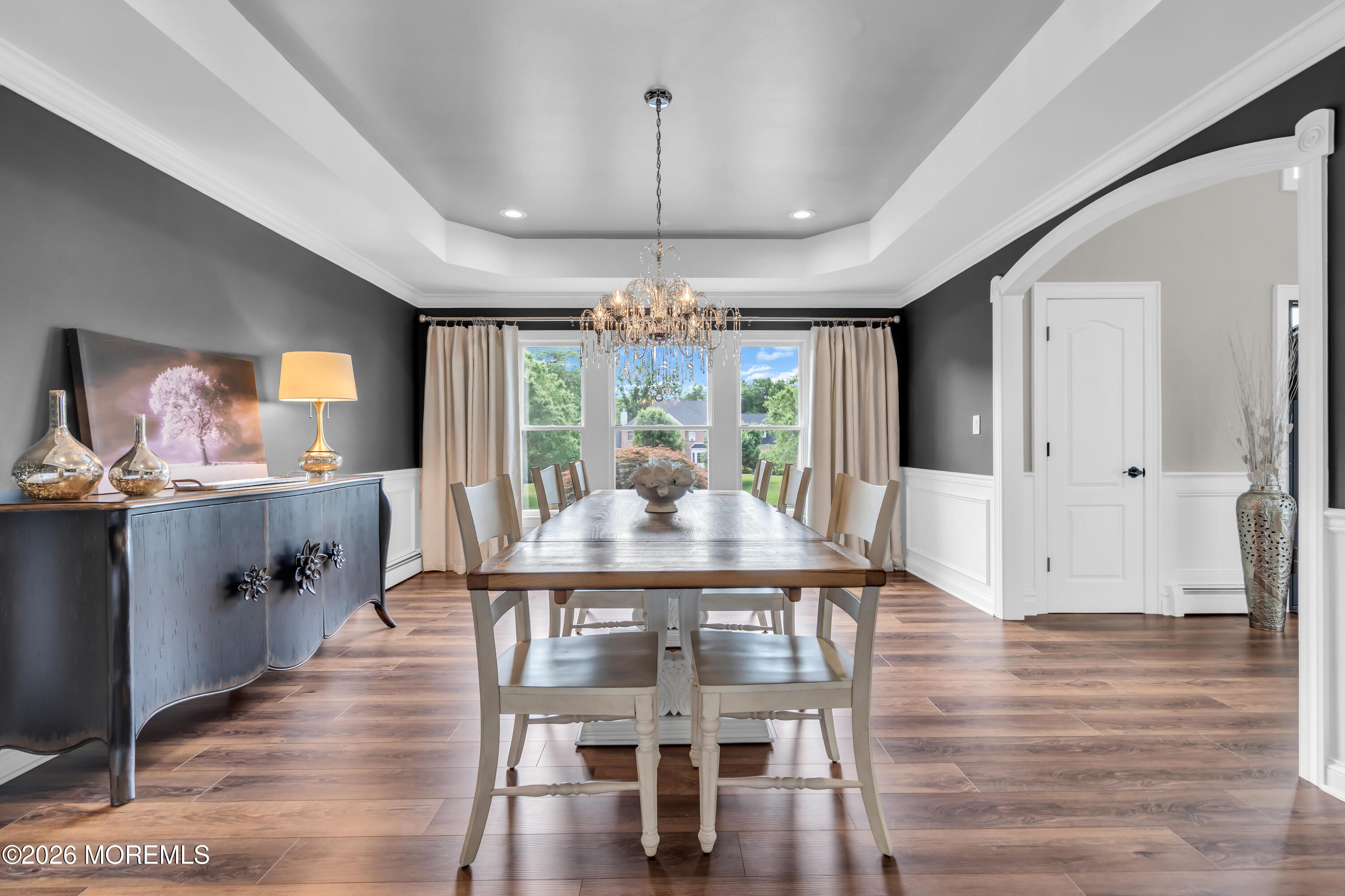 21 Appaloosa Drive
