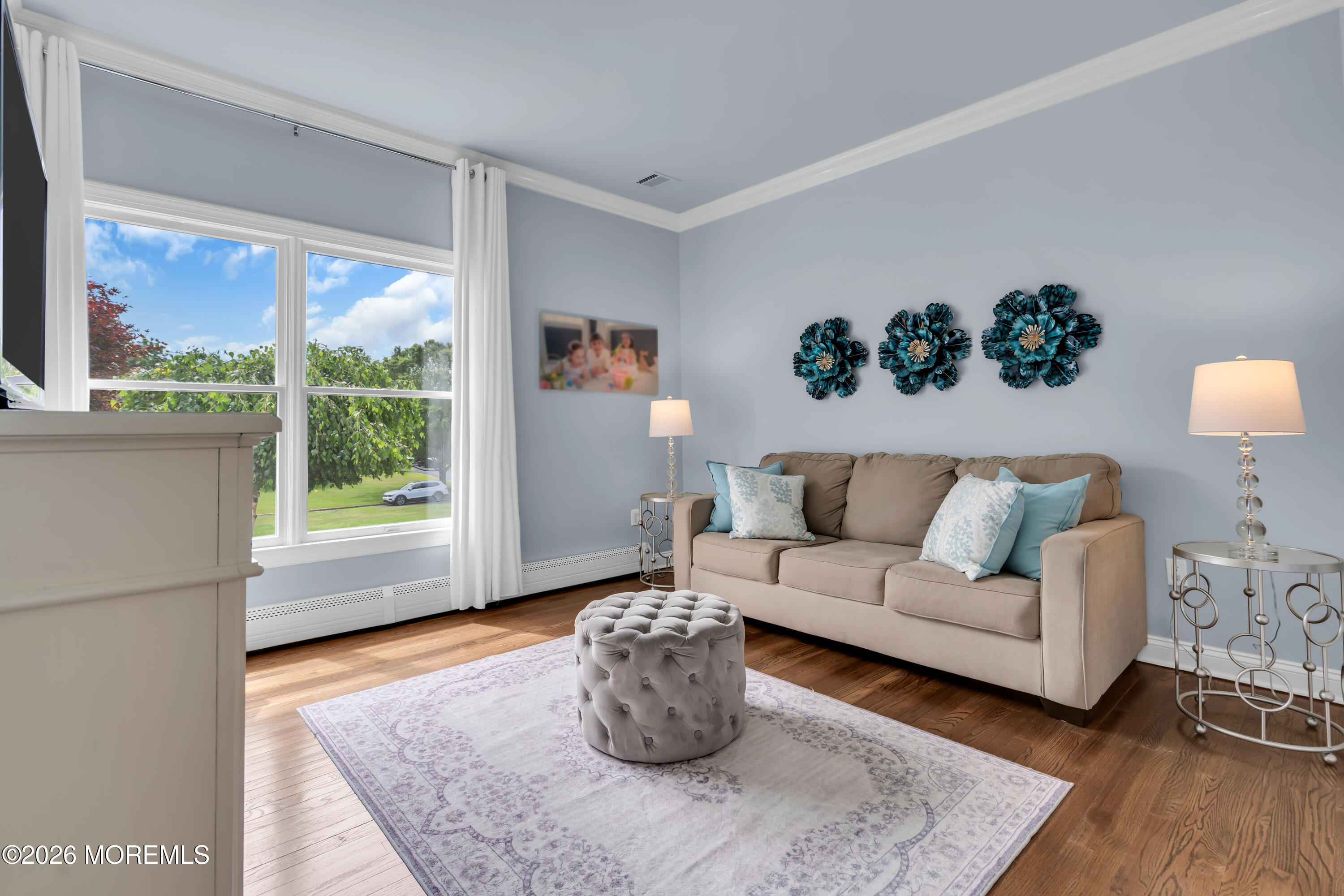 21 Appaloosa Drive