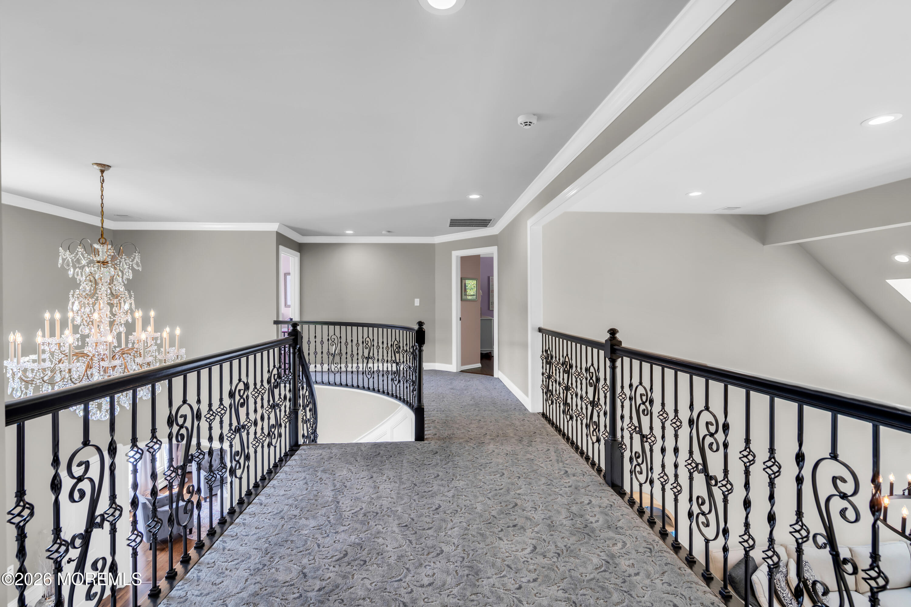 21 Appaloosa Drive