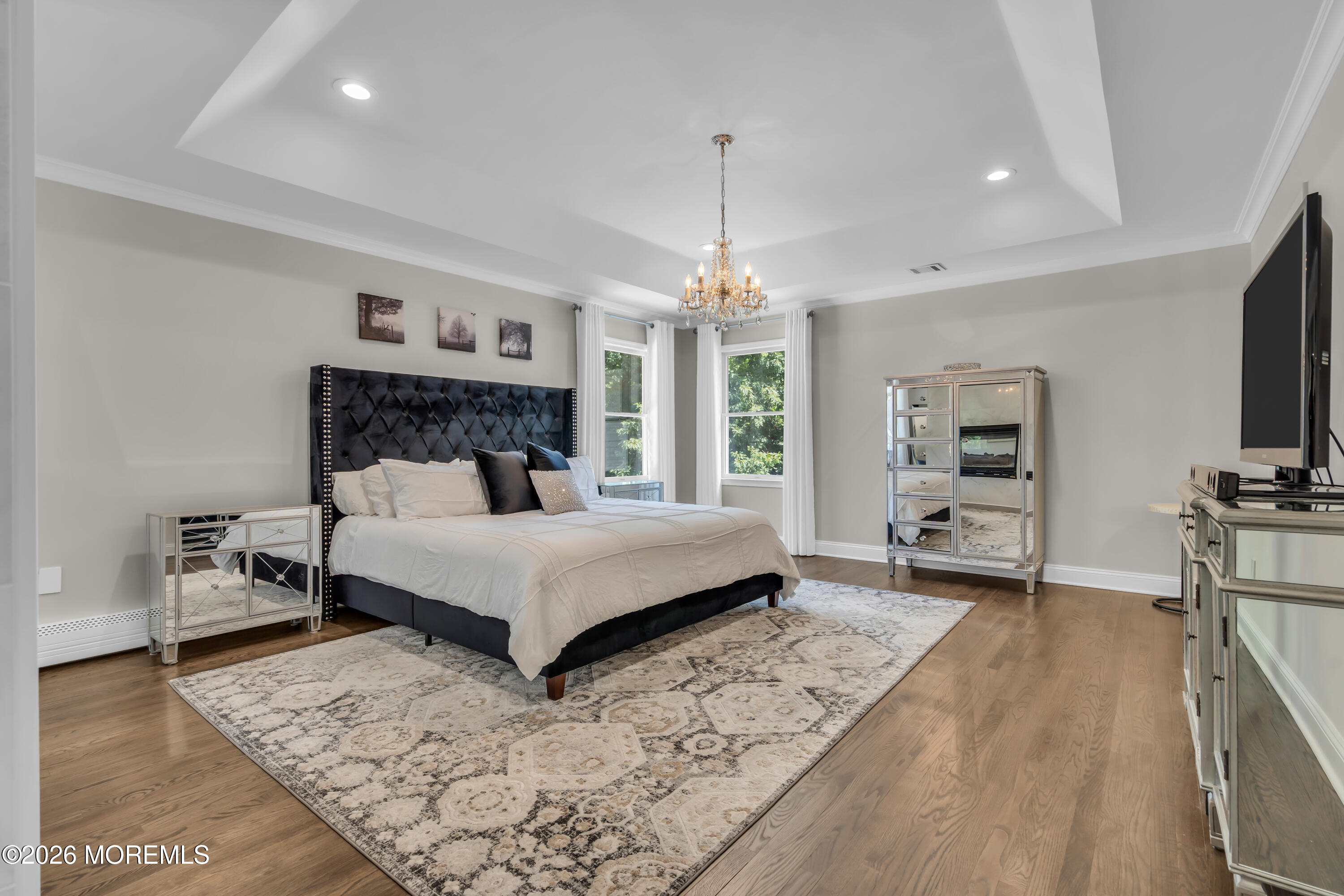 21 Appaloosa Drive
