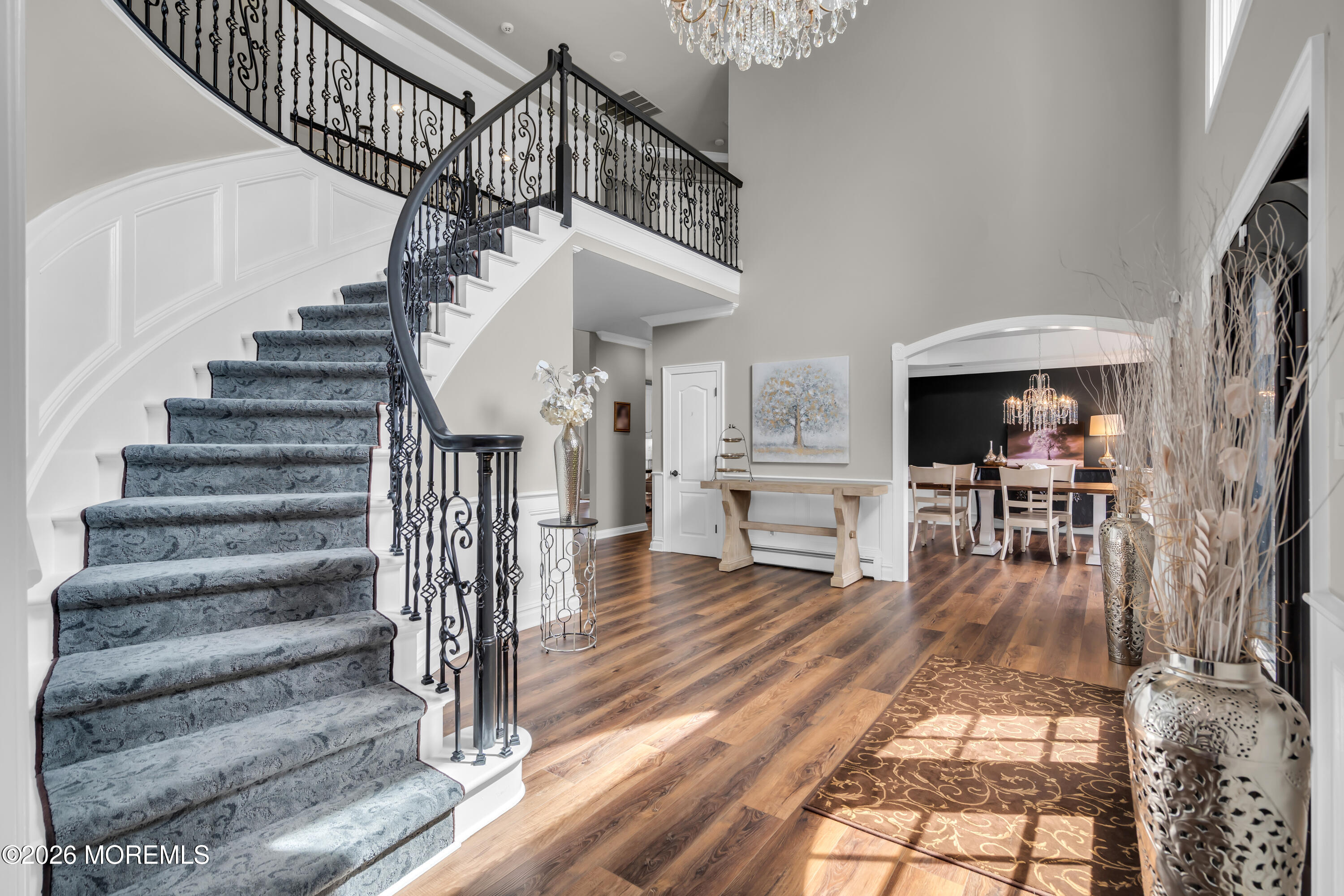 21 Appaloosa Drive