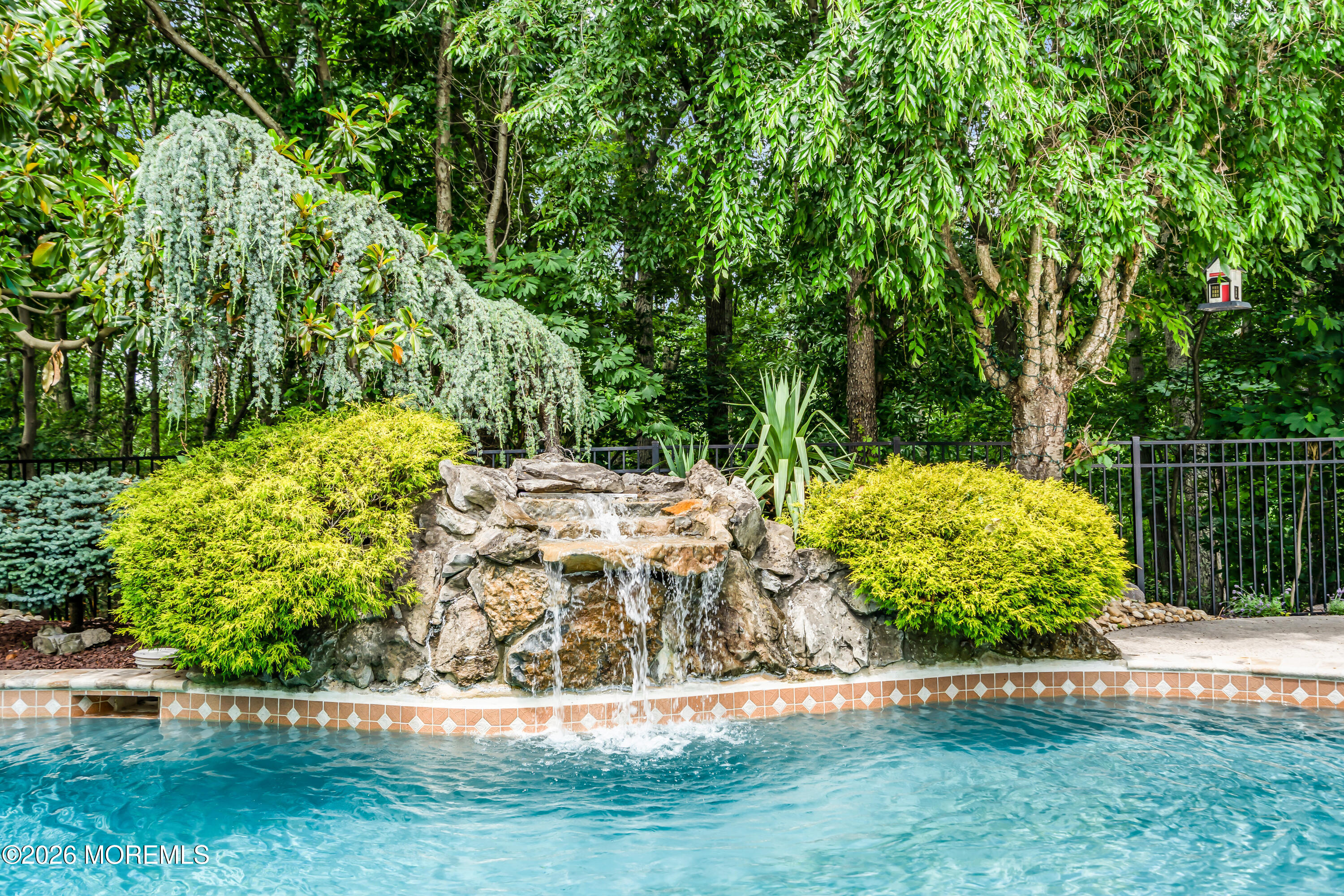 21 Appaloosa Drive