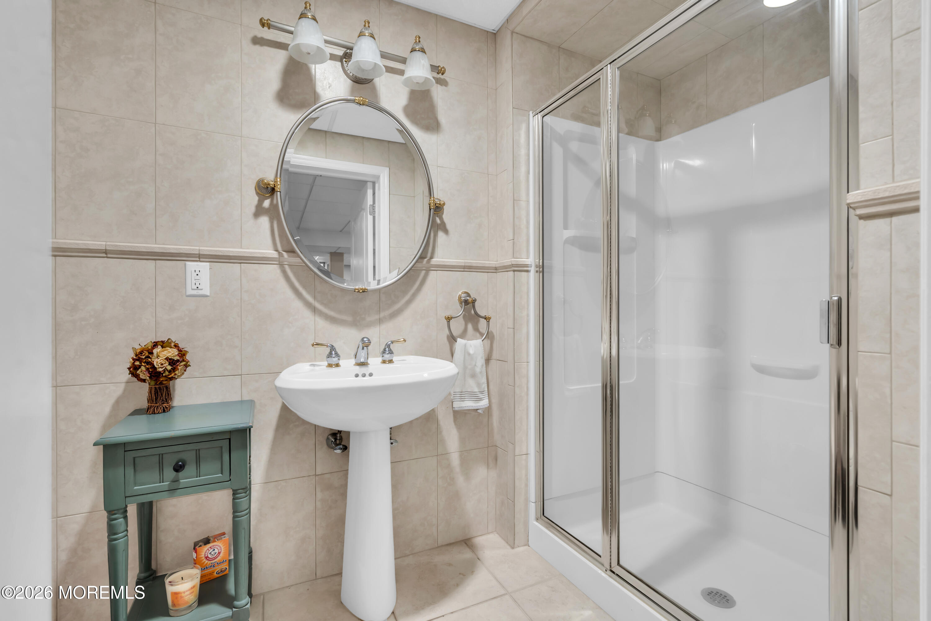 21 Appaloosa Drive