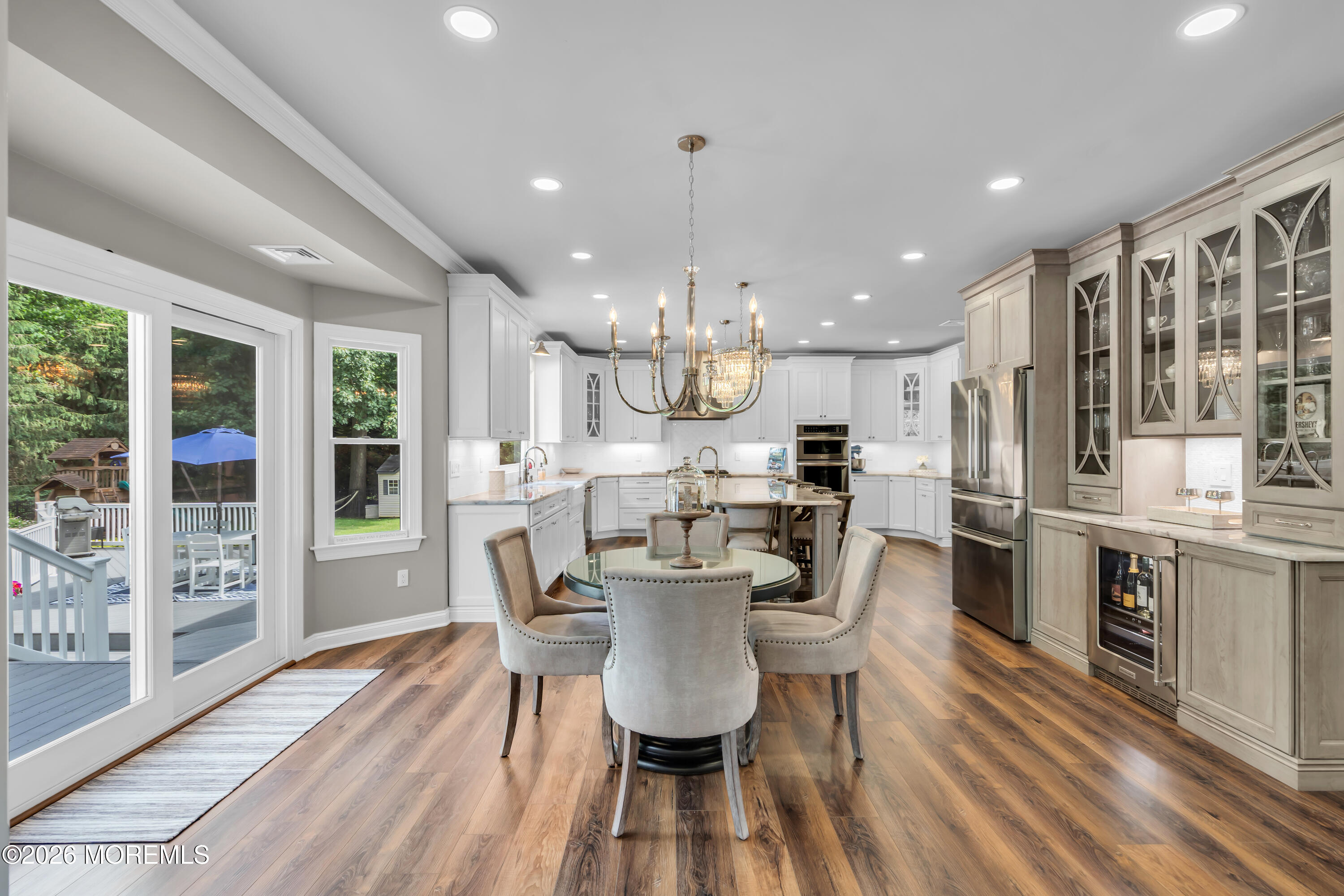 21 Appaloosa Drive