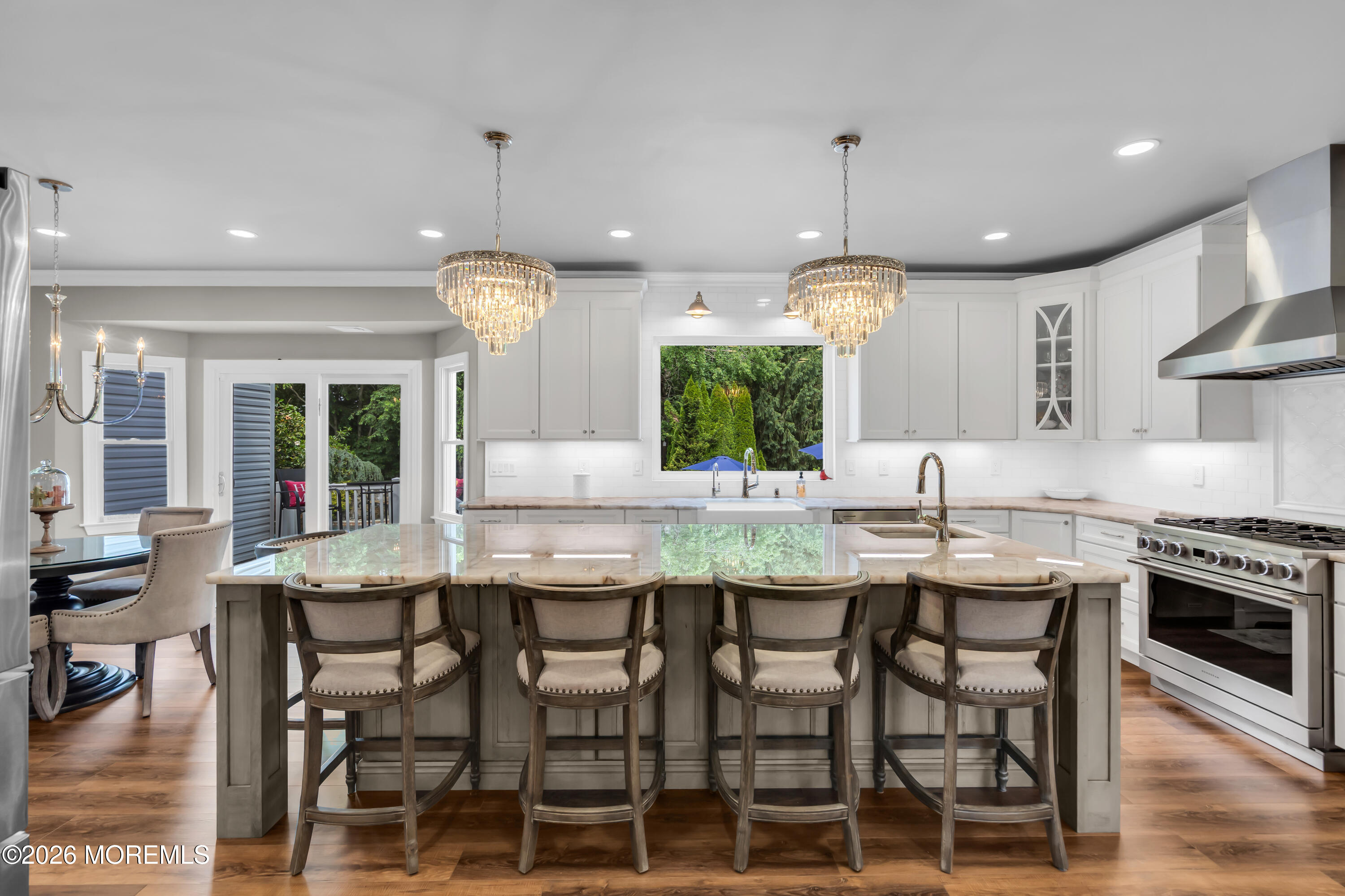 21 Appaloosa Drive