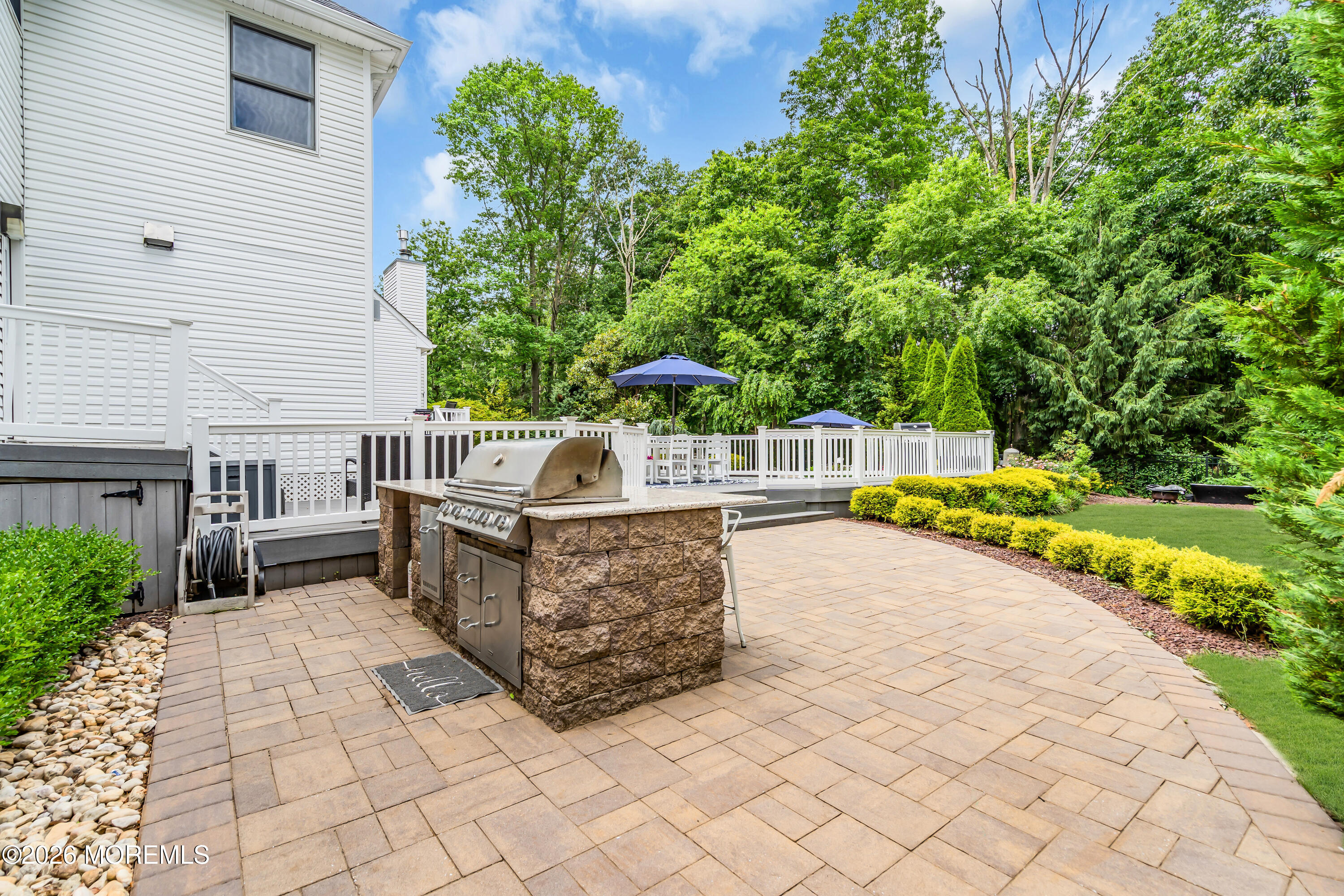 21 Appaloosa Drive