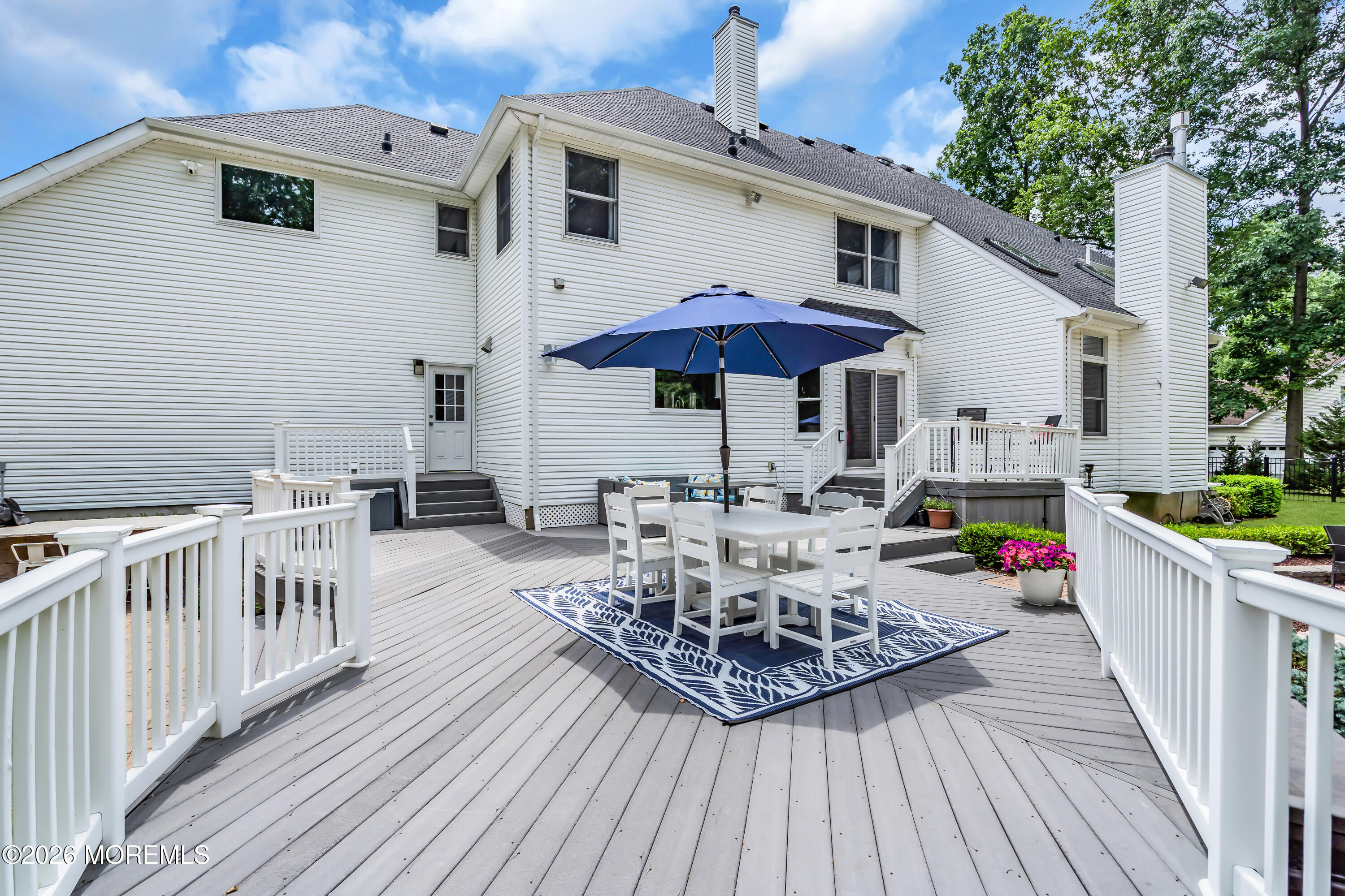 21 Appaloosa Drive