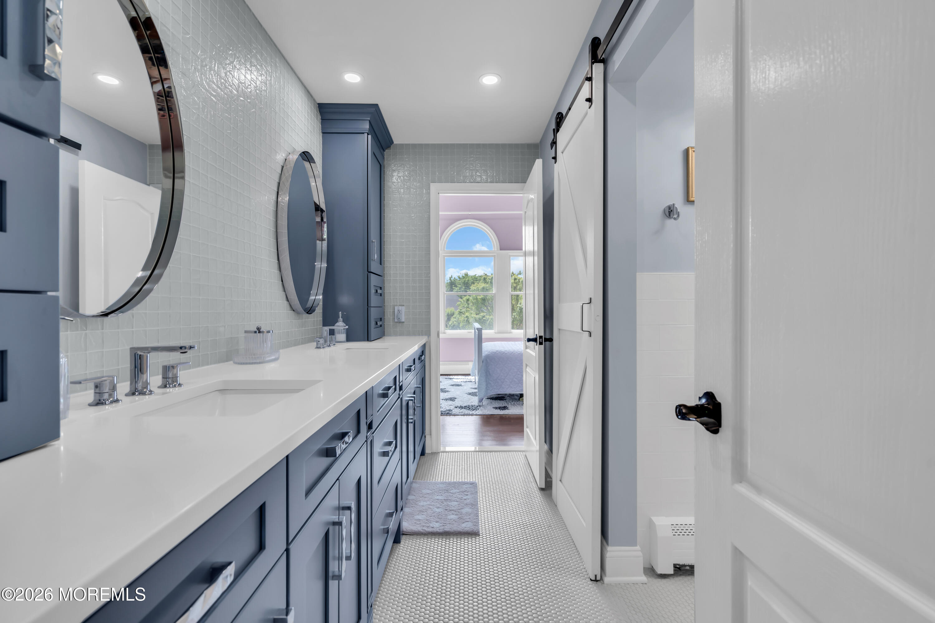 21 Appaloosa Drive