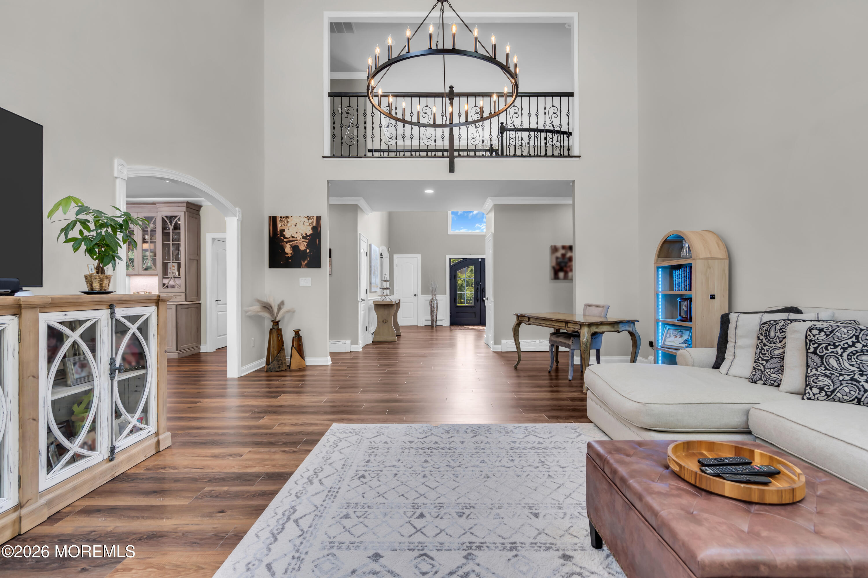 21 Appaloosa Drive