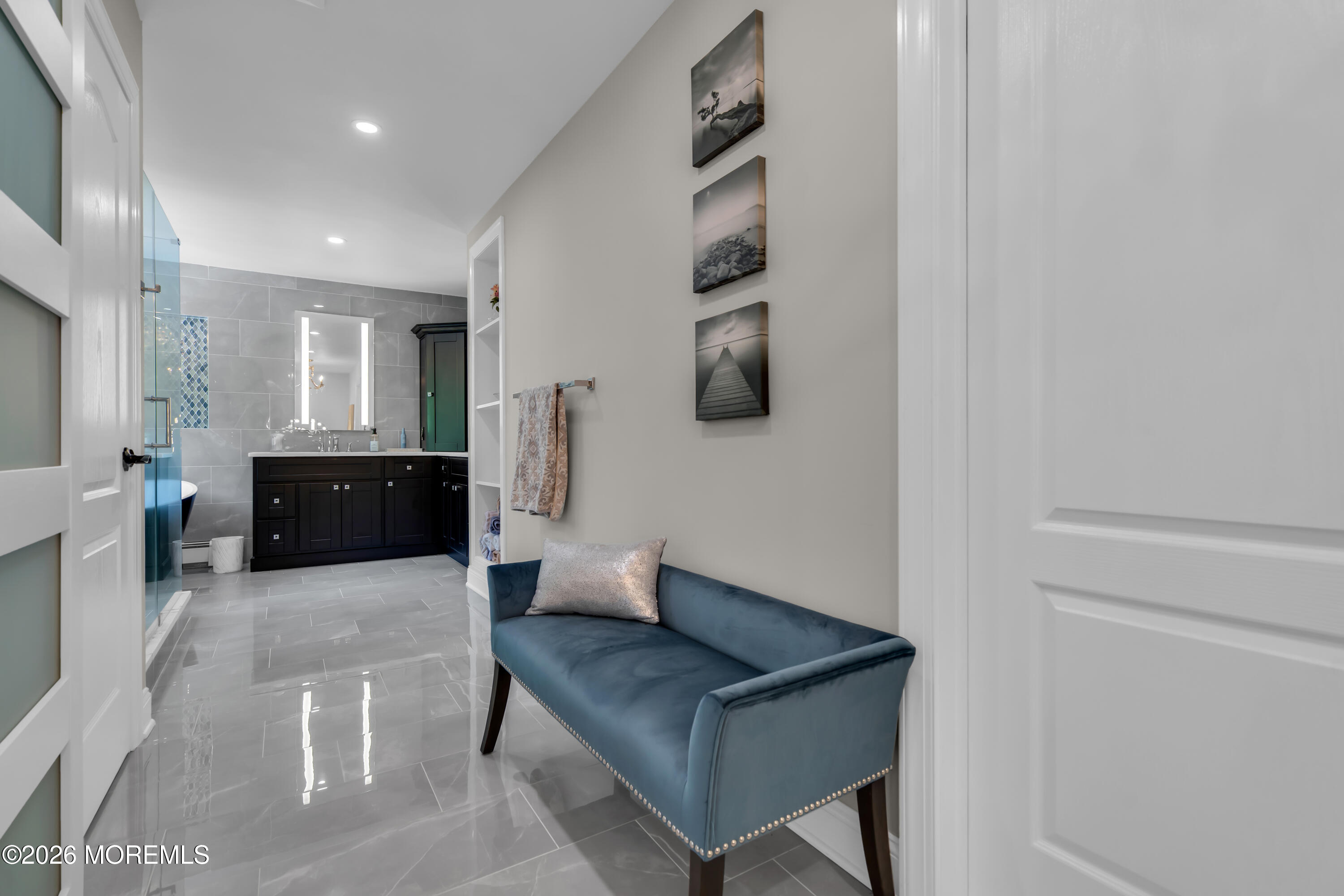 21 Appaloosa Drive