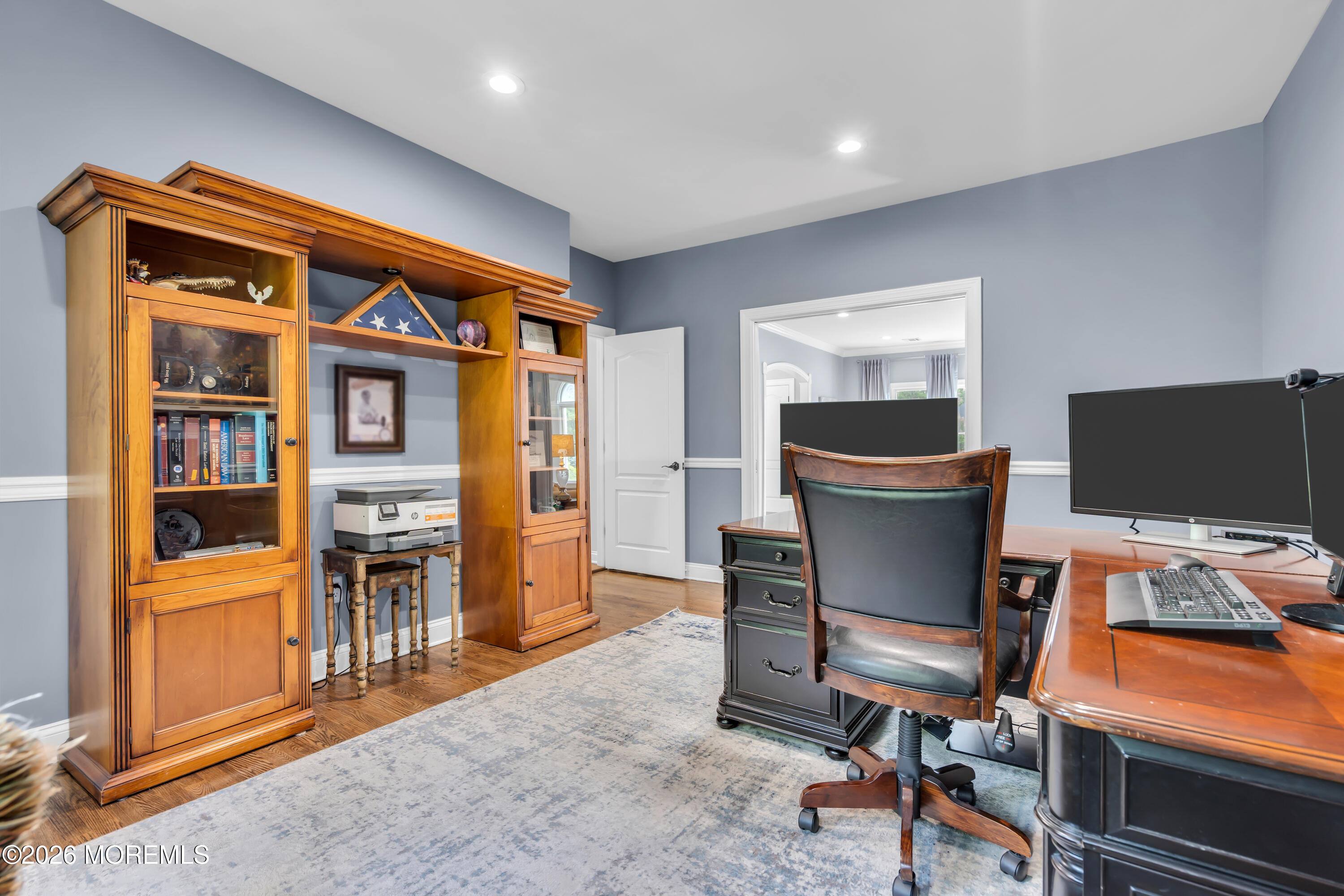21 Appaloosa Drive